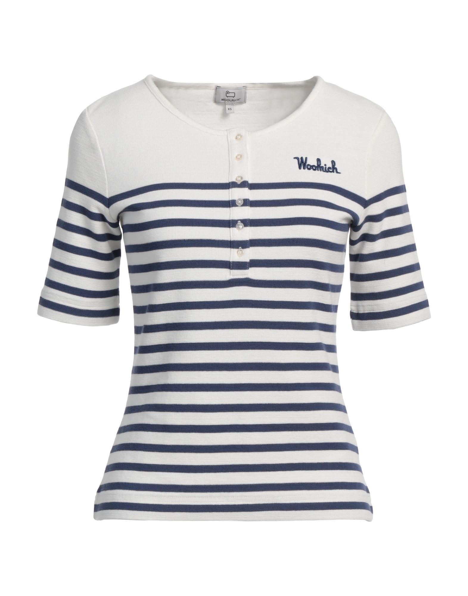  Woolrich - Tops - T-shirts - On Yoox.com 