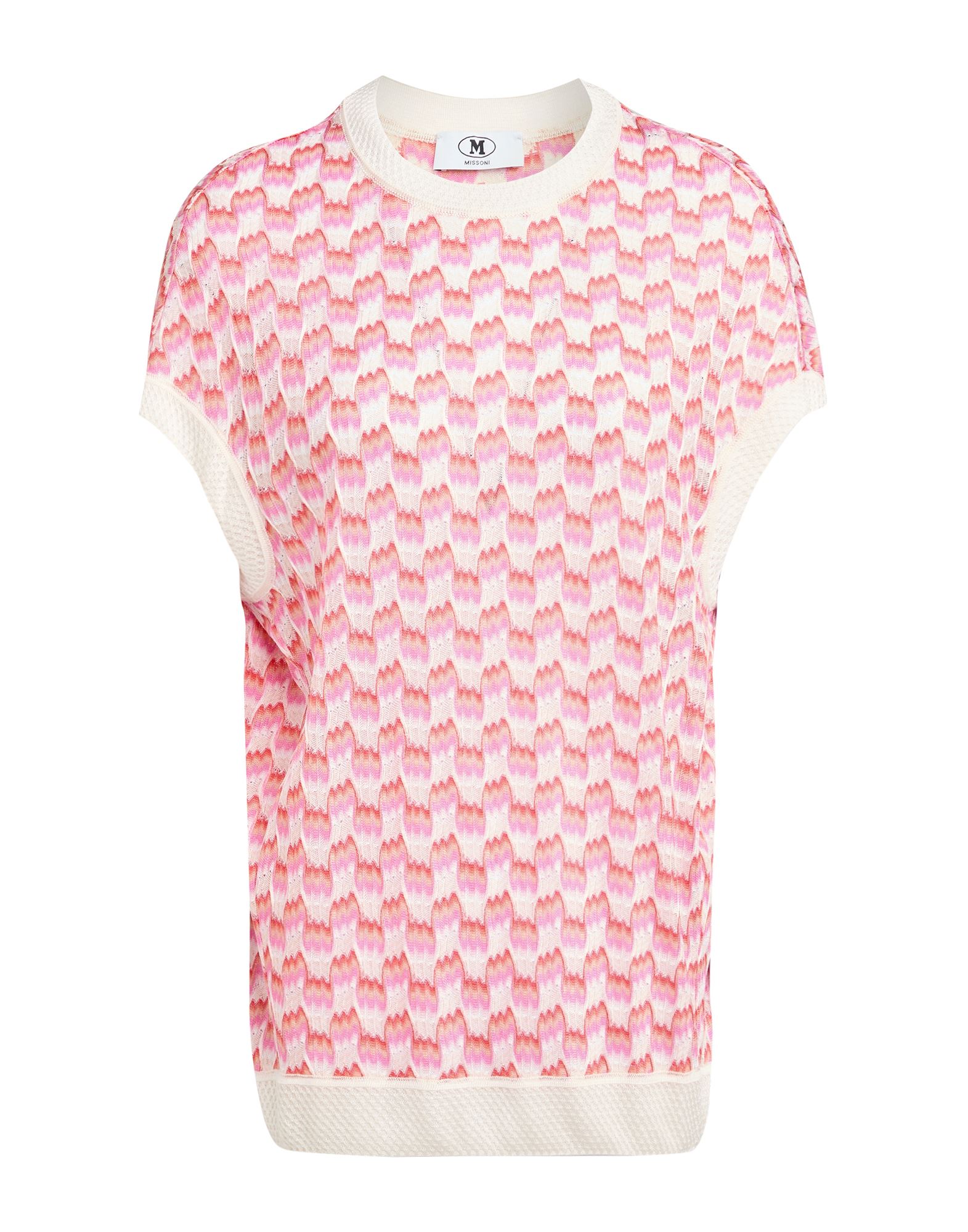  M Missoni - Strickwaren - Pullover - On Yoox.com 