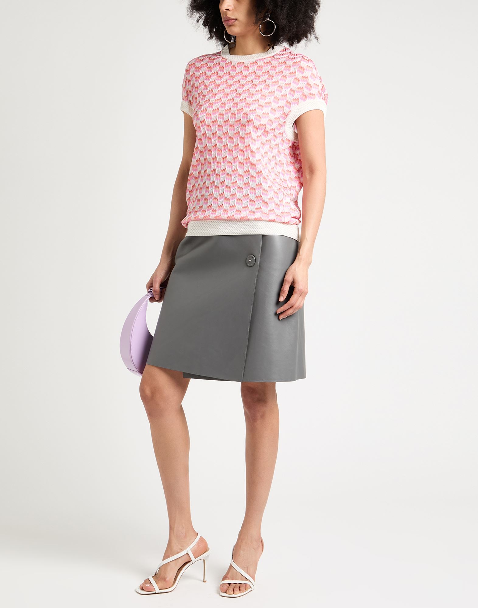  M Missoni - Strickwaren - Pullover - On Yoox.com 