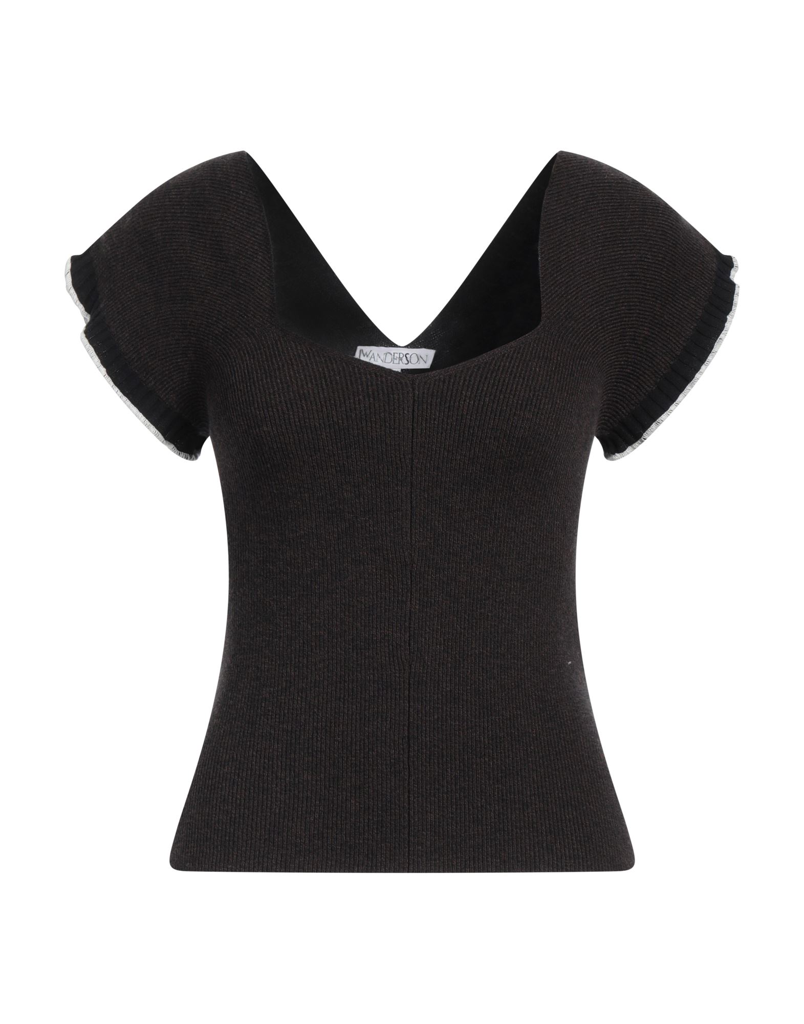 ԥ볫JW ANDERSON ǥ ץ륪С ֥饦 XS åȥ 52% / ʥ 38% /  9% / ݥꥦ쥿 1%