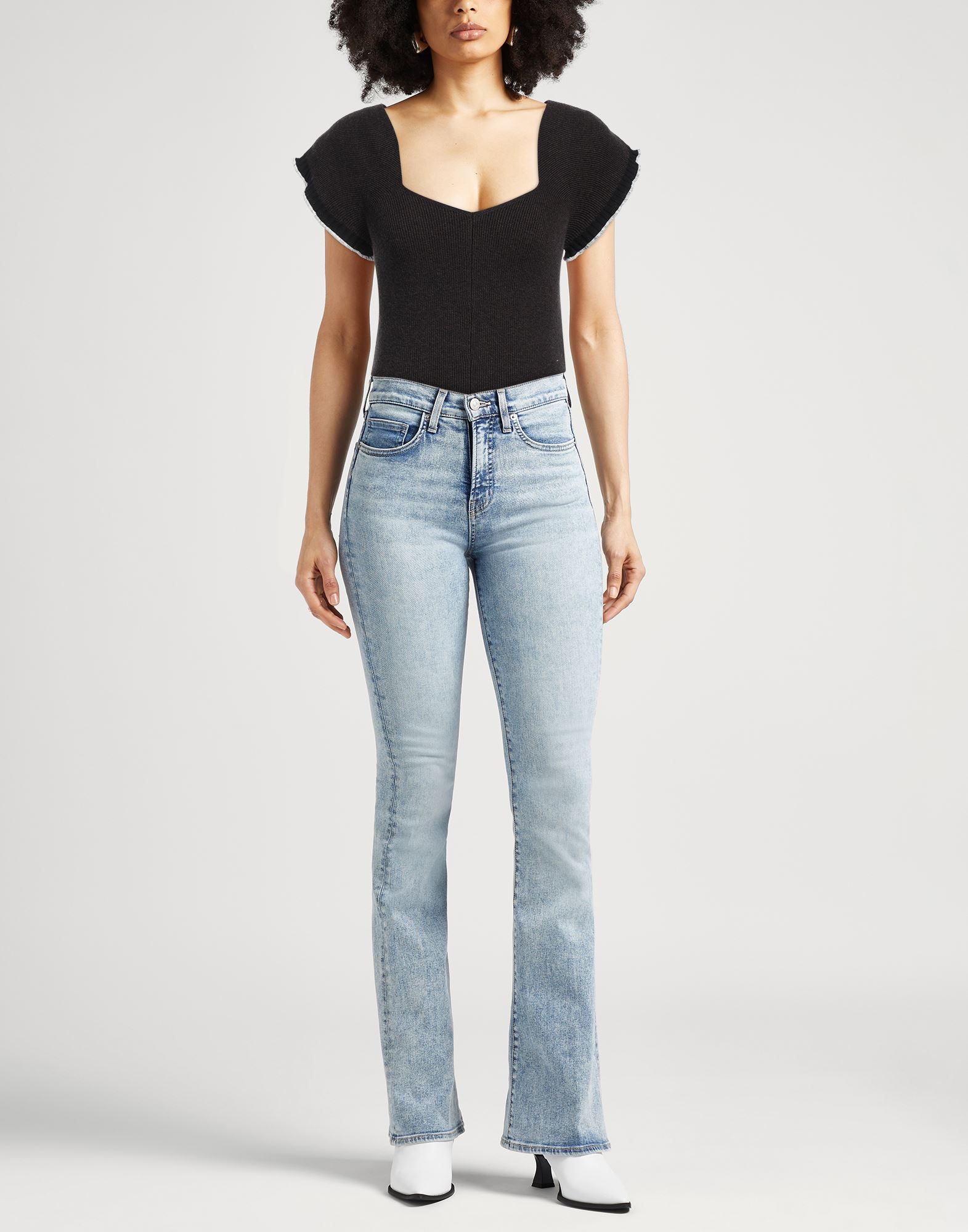  Jw Anderson - Strickwaren - Pullover - On Yoox.com 