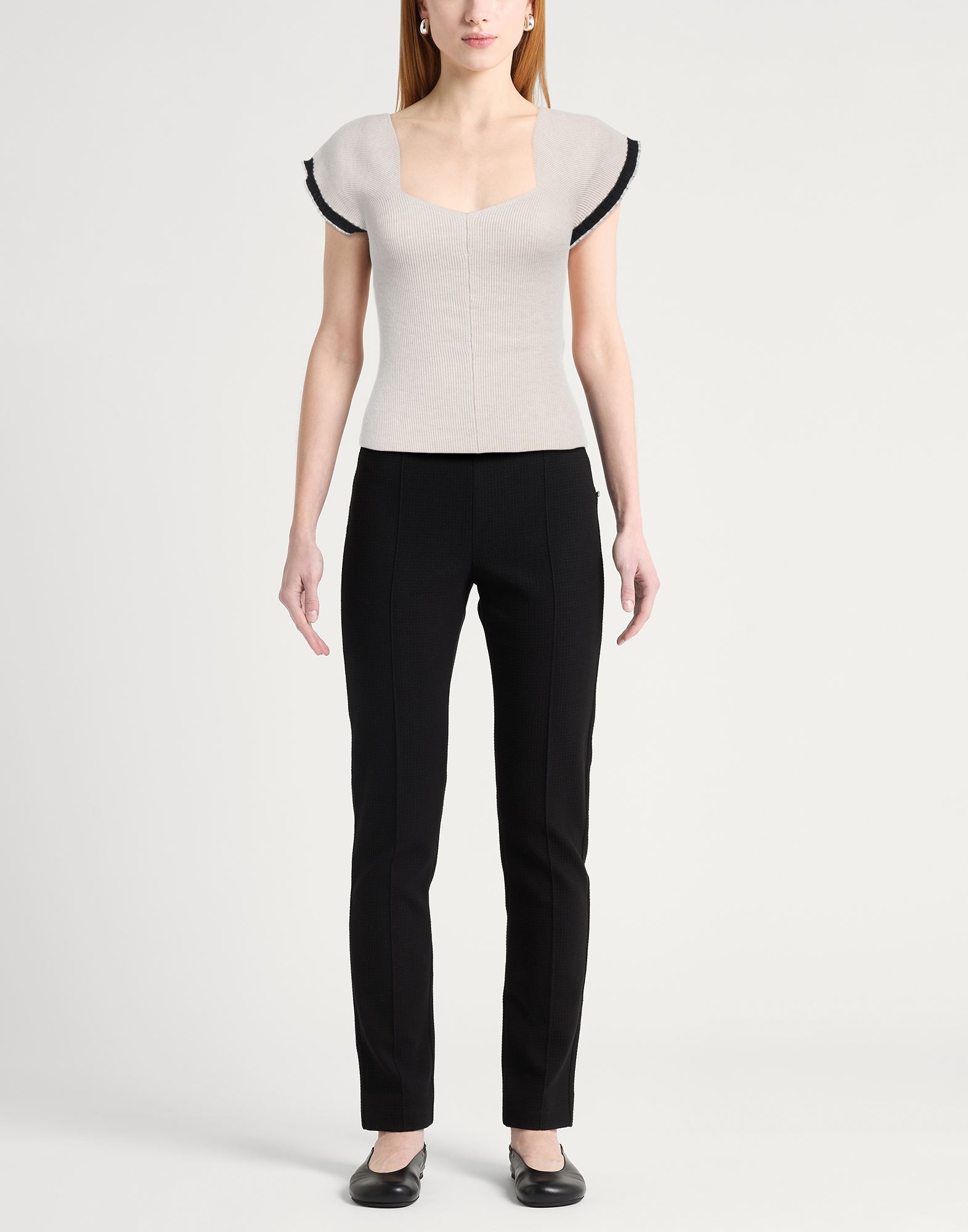  Jw Anderson - Strickwaren - Pullover - On Yoox.com 