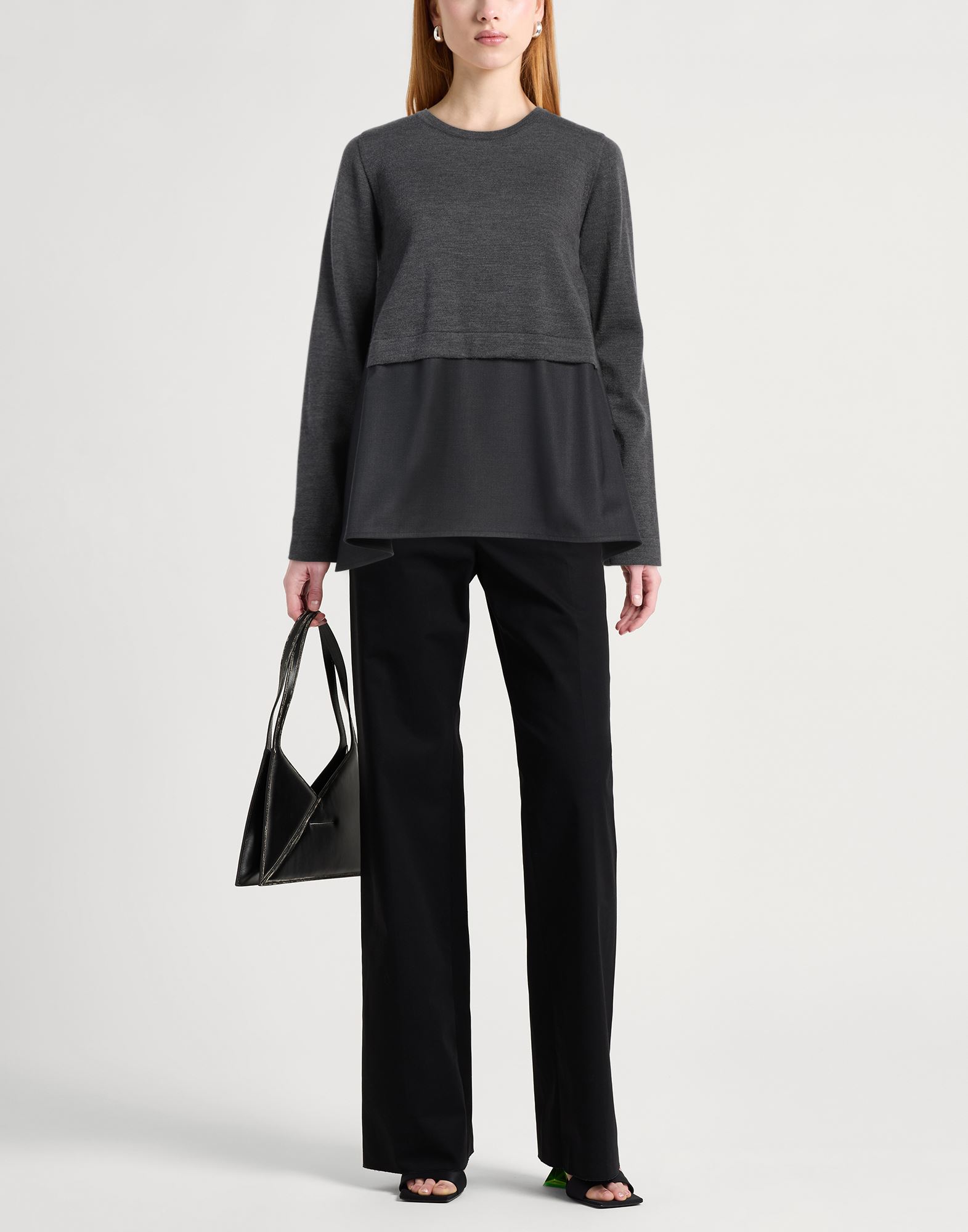  Meimeij - Maille - Pullover - On Yoox.com 