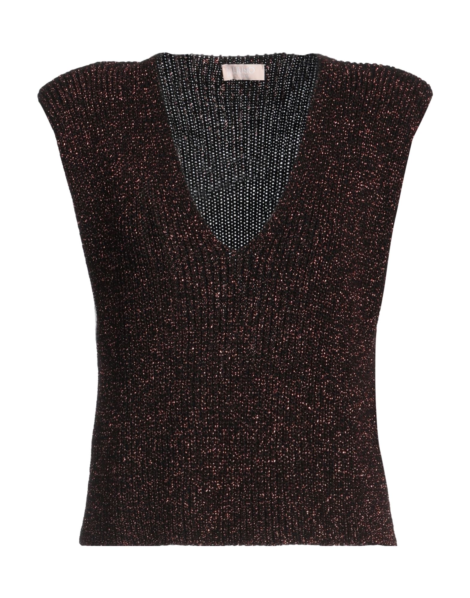  Liu •jo - Prendas De Punto - Pullover - On Yoox.com 
