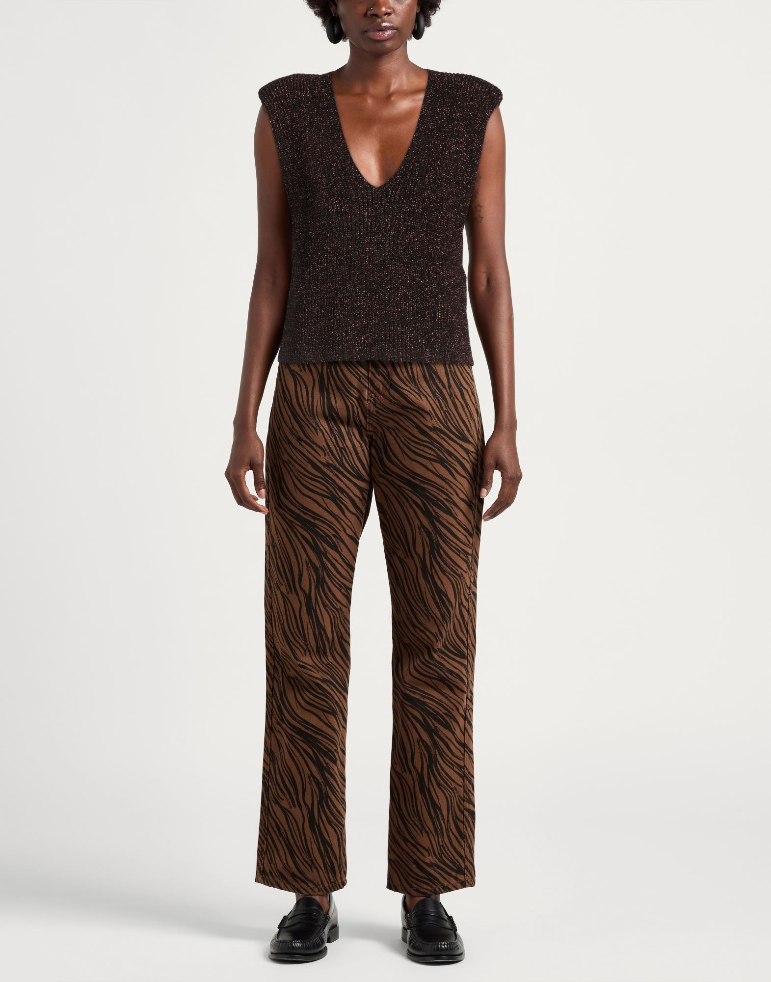  Liu •jo - Prendas De Punto - Pullover - On Yoox.com 