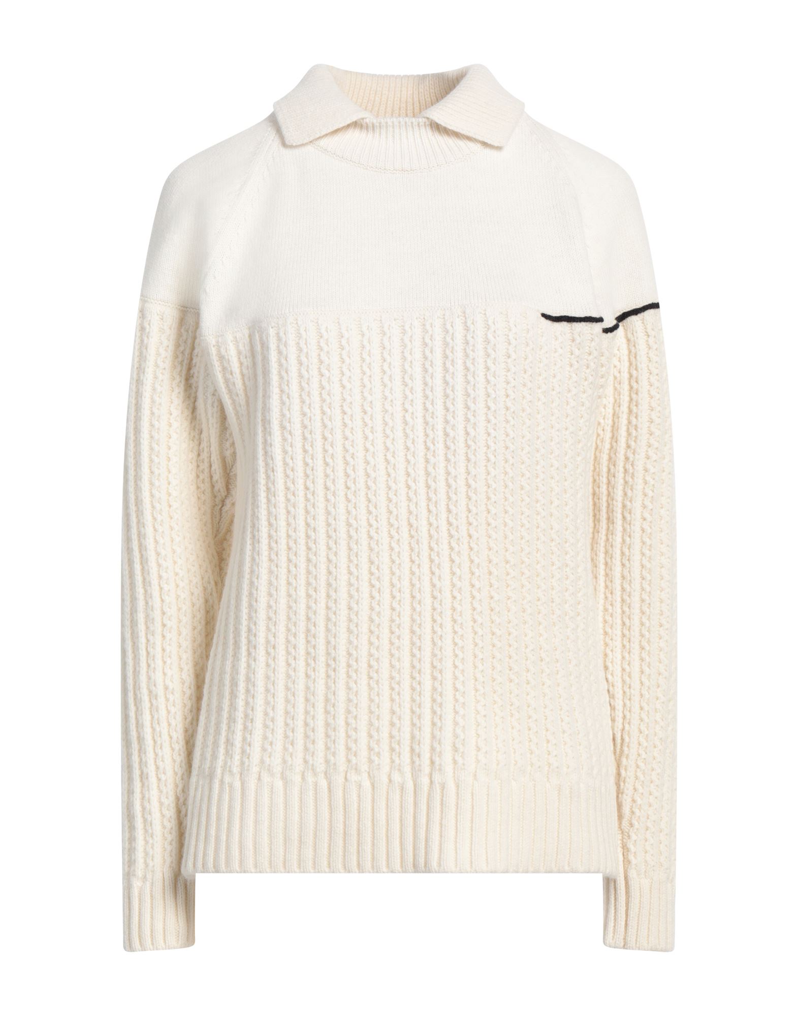 Victoria Beckham - Strickwaren - Pullover - On Yoox.com 