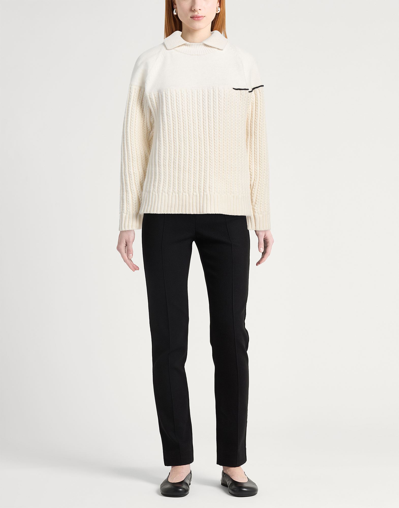 Victoria Beckham - Strickwaren - Pullover - On Yoox.com 