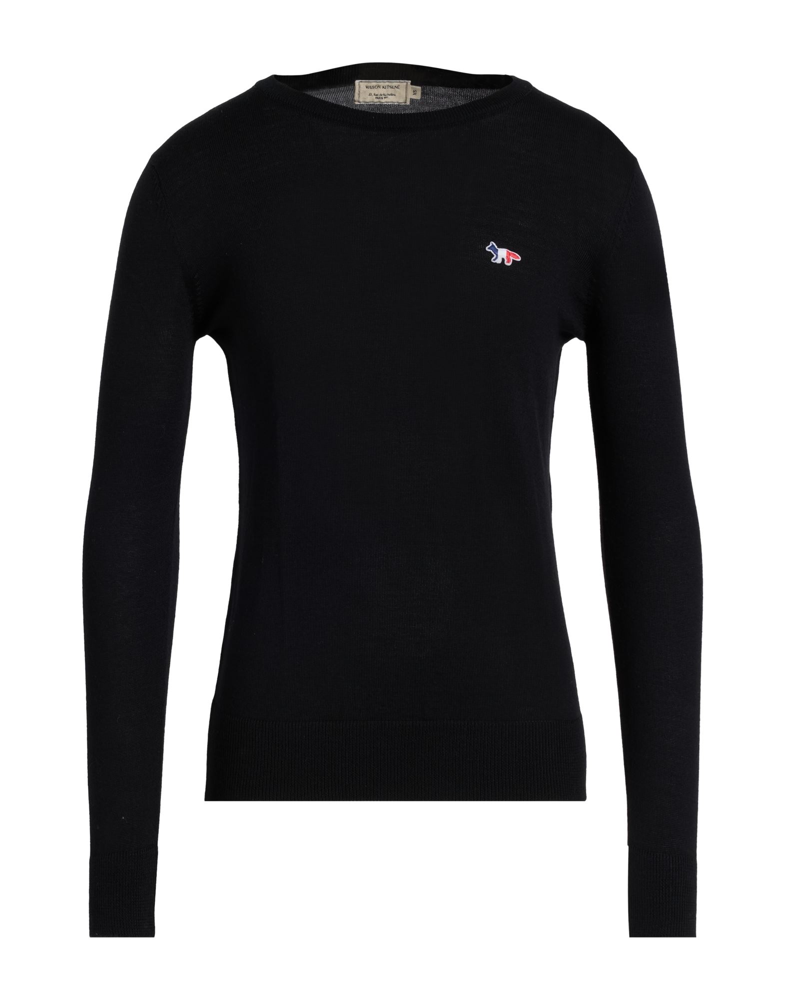  Maison Kitsuné - Strickwaren - Pullover - On Yoox.com 