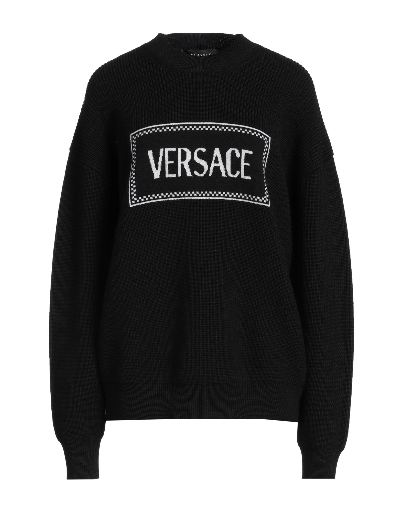  Versace - Strickwaren - Pullover - On Yoox.com 