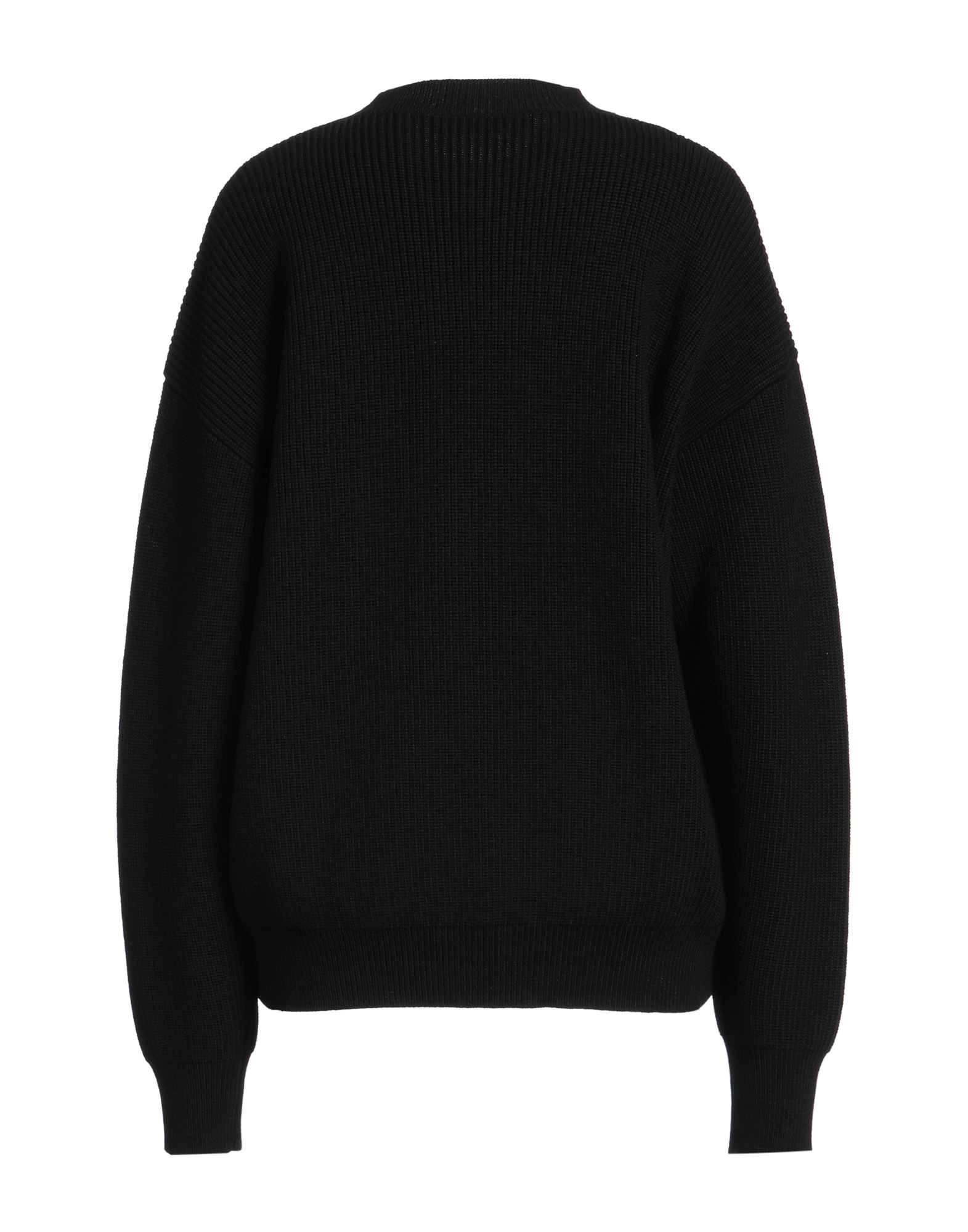  Versace - Strickwaren - Pullover - On Yoox.com 
