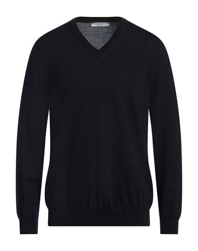Pullover Herren Nachtblau 50,54 Herren