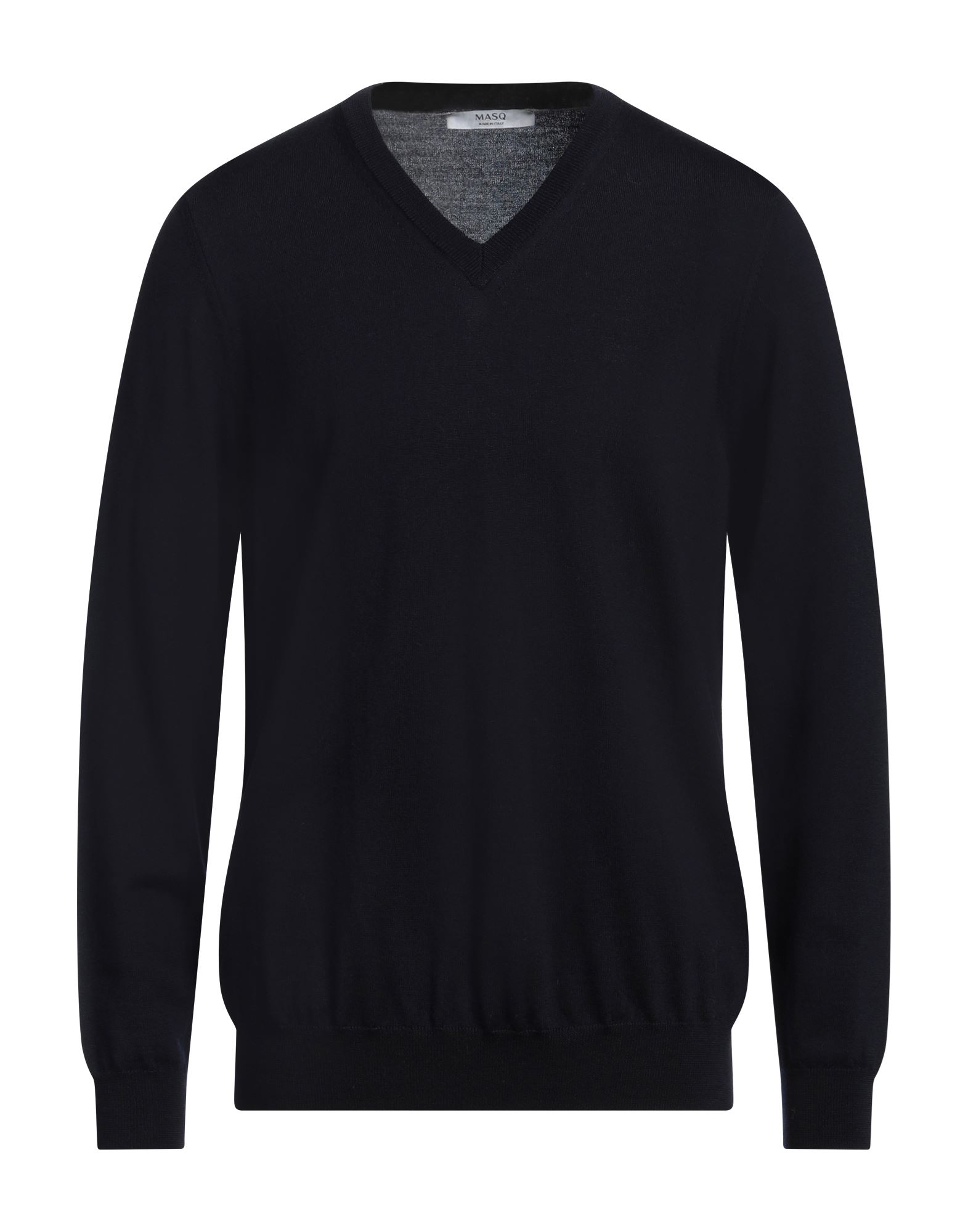  Masq - Strickwaren - Pullover - On Yoox.com 