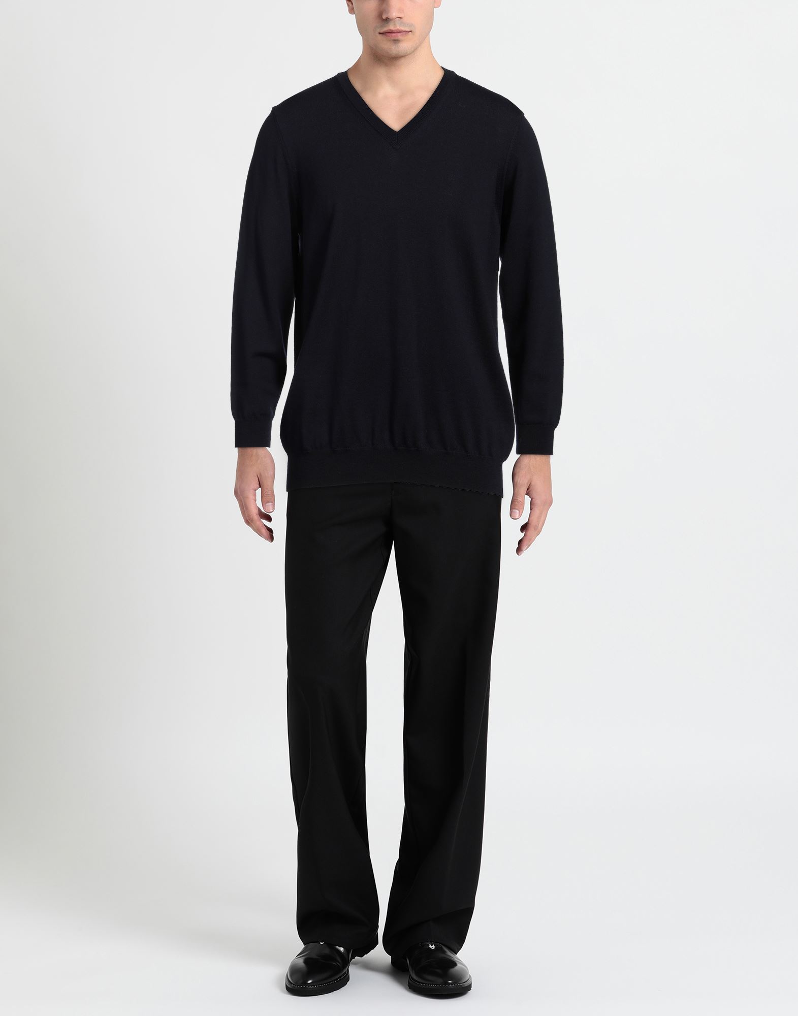  Masq - Strickwaren - Pullover - On Yoox.com 