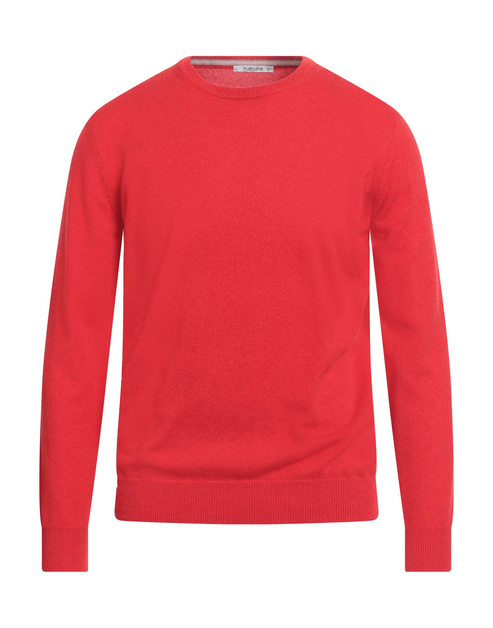  Kangra - Strickwaren - Pullover - On Yoox.com 