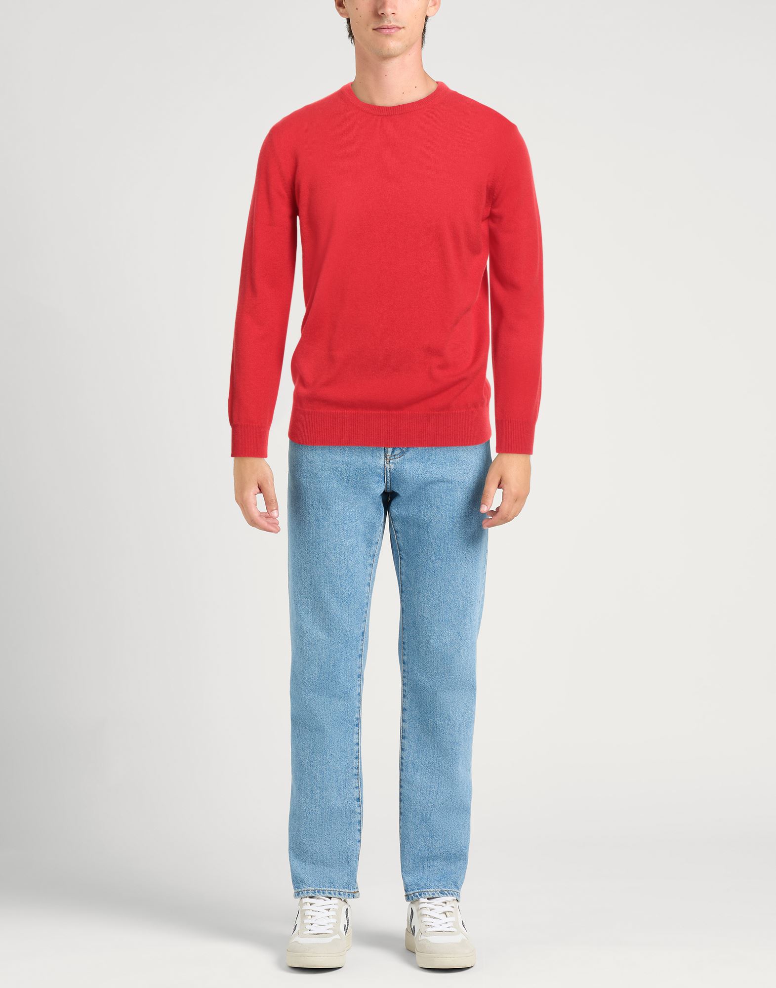  Kangra - Strickwaren - Pullover - On Yoox.com 