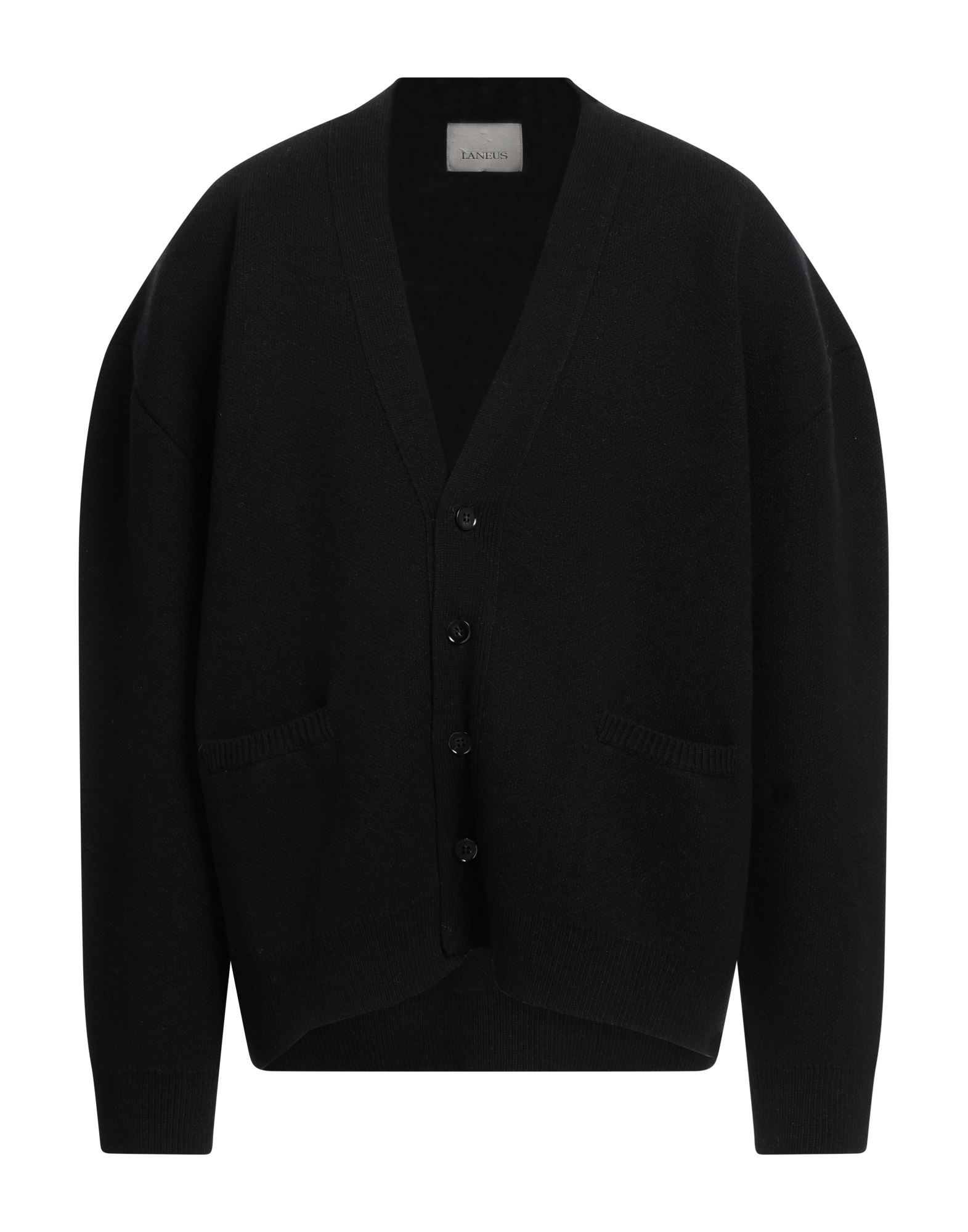  Laneus - Prendas De Punto - Cárdigans - On Yoox.com 