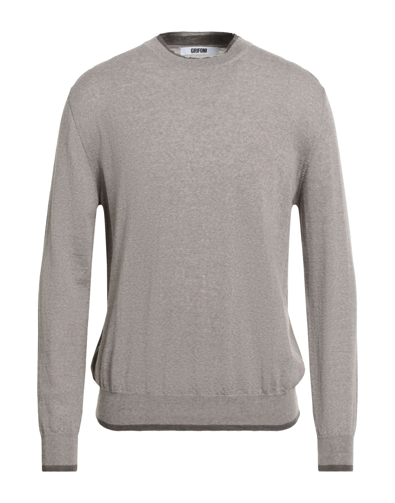  Grifoni - Strickwaren - Pullover - On Yoox.com 