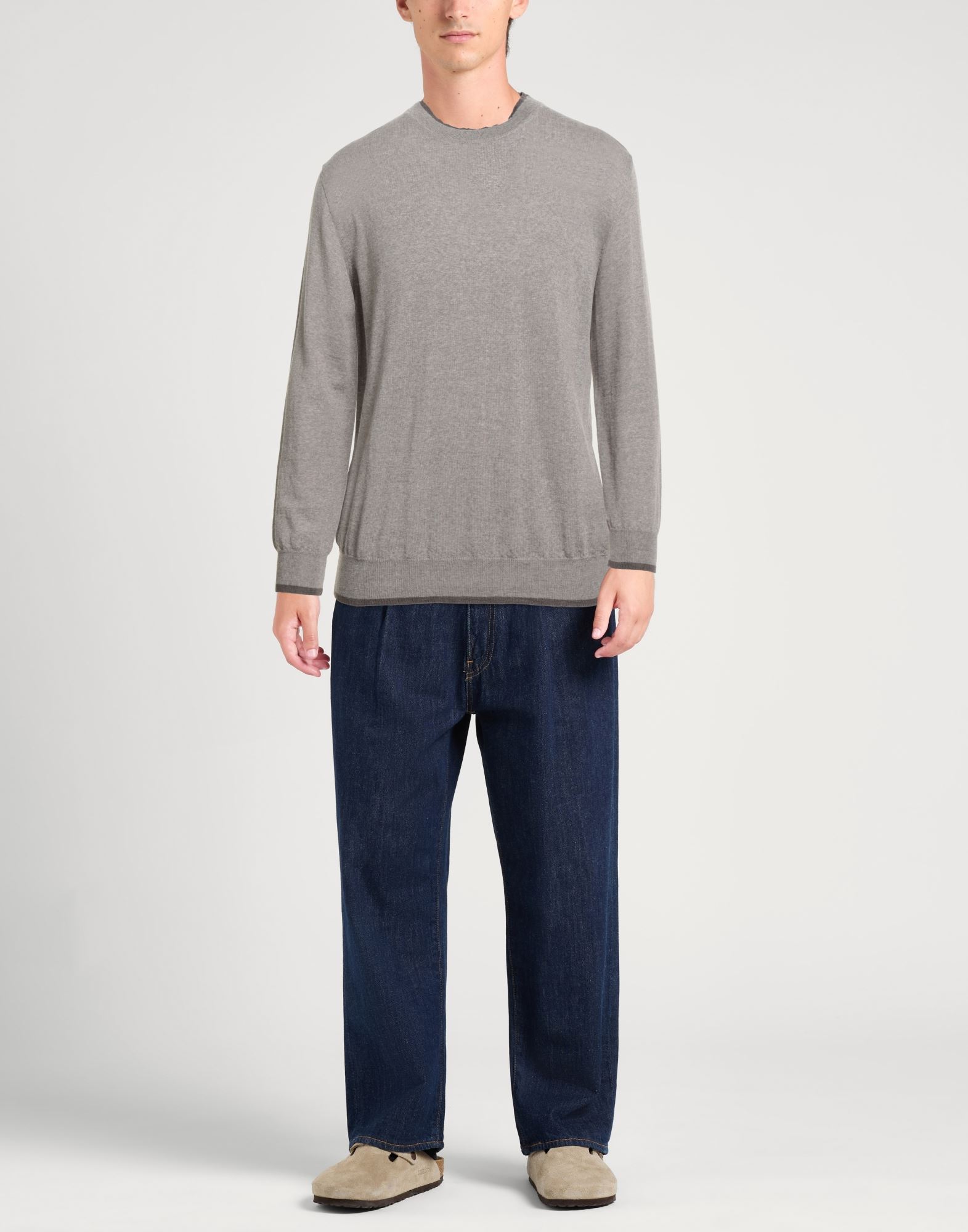  Grifoni - Strickwaren - Pullover - On Yoox.com 