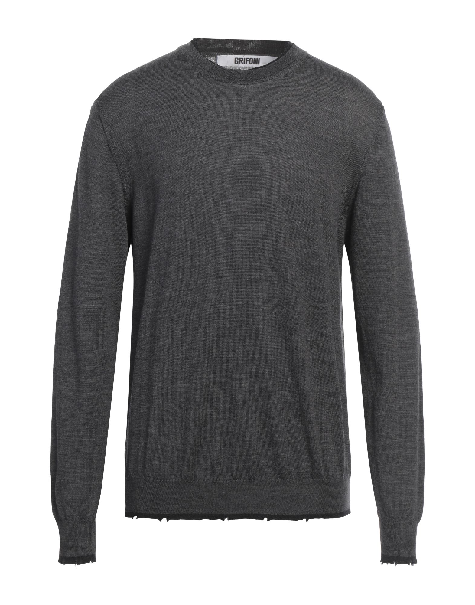  Grifoni - Strickwaren - Pullover - On Yoox.com 