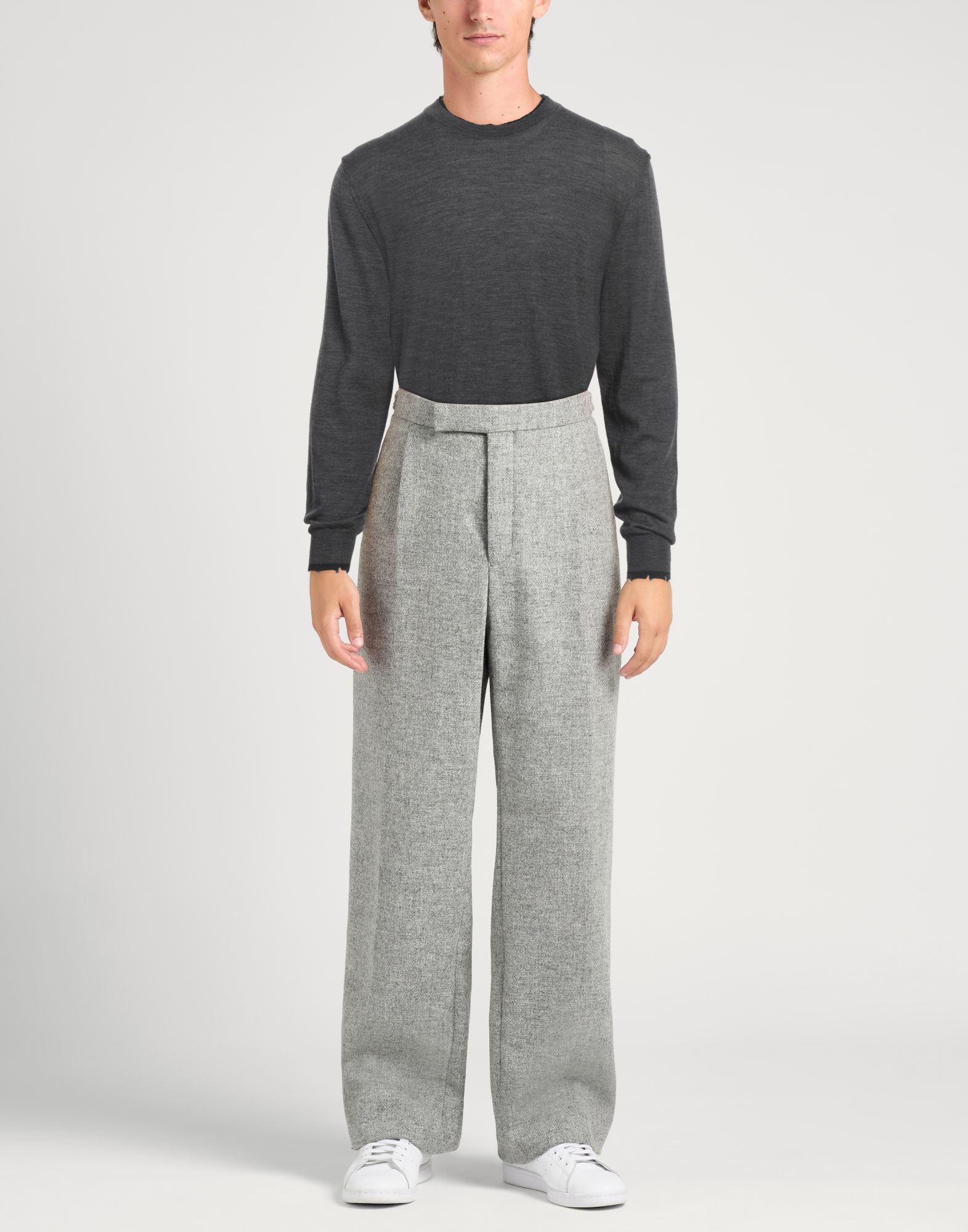  Grifoni - Strickwaren - Pullover - On Yoox.com 