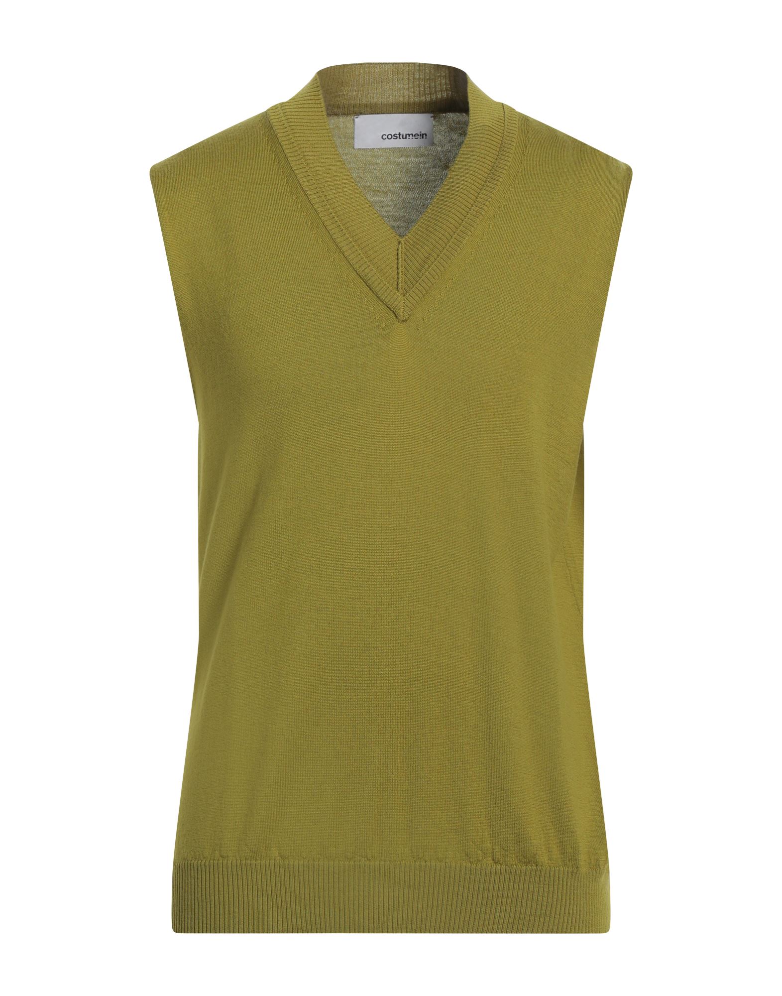  Costumein - Strickwaren - Pullover - On Yoox.com 