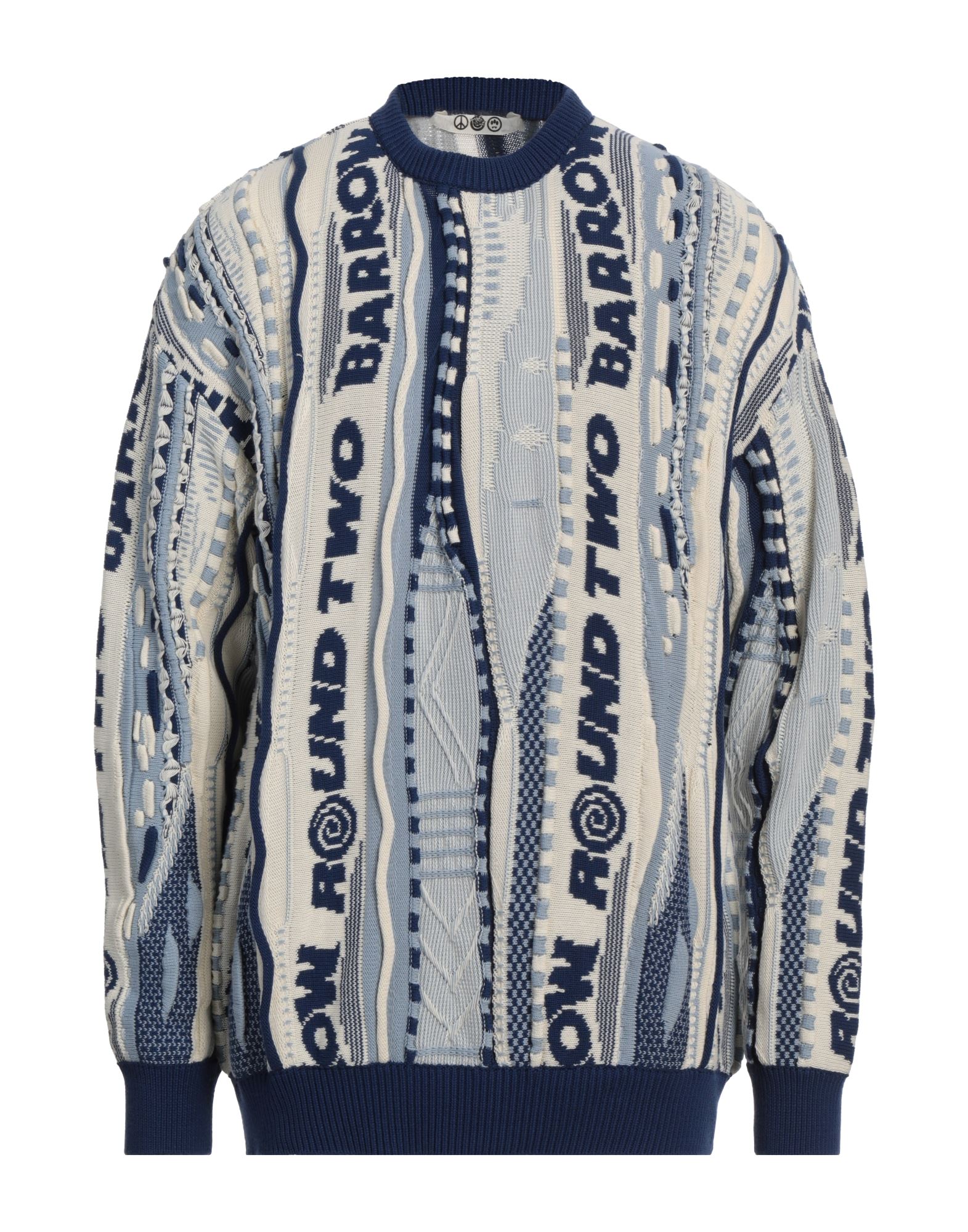  Barrow - Strickwaren - Pullover - On Yoox.com 