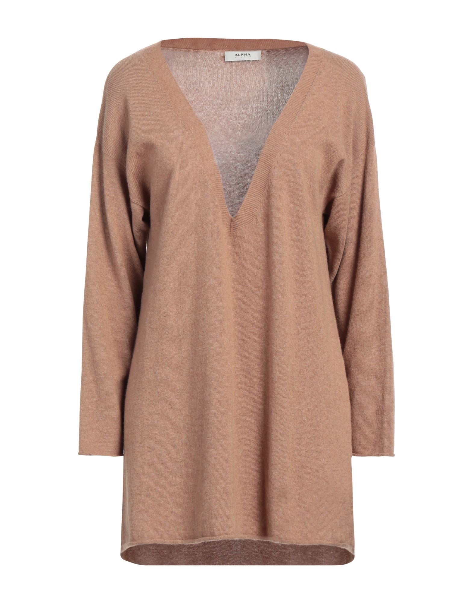  Alpha Studio - Strickwaren - Pullover - On Yoox.com 