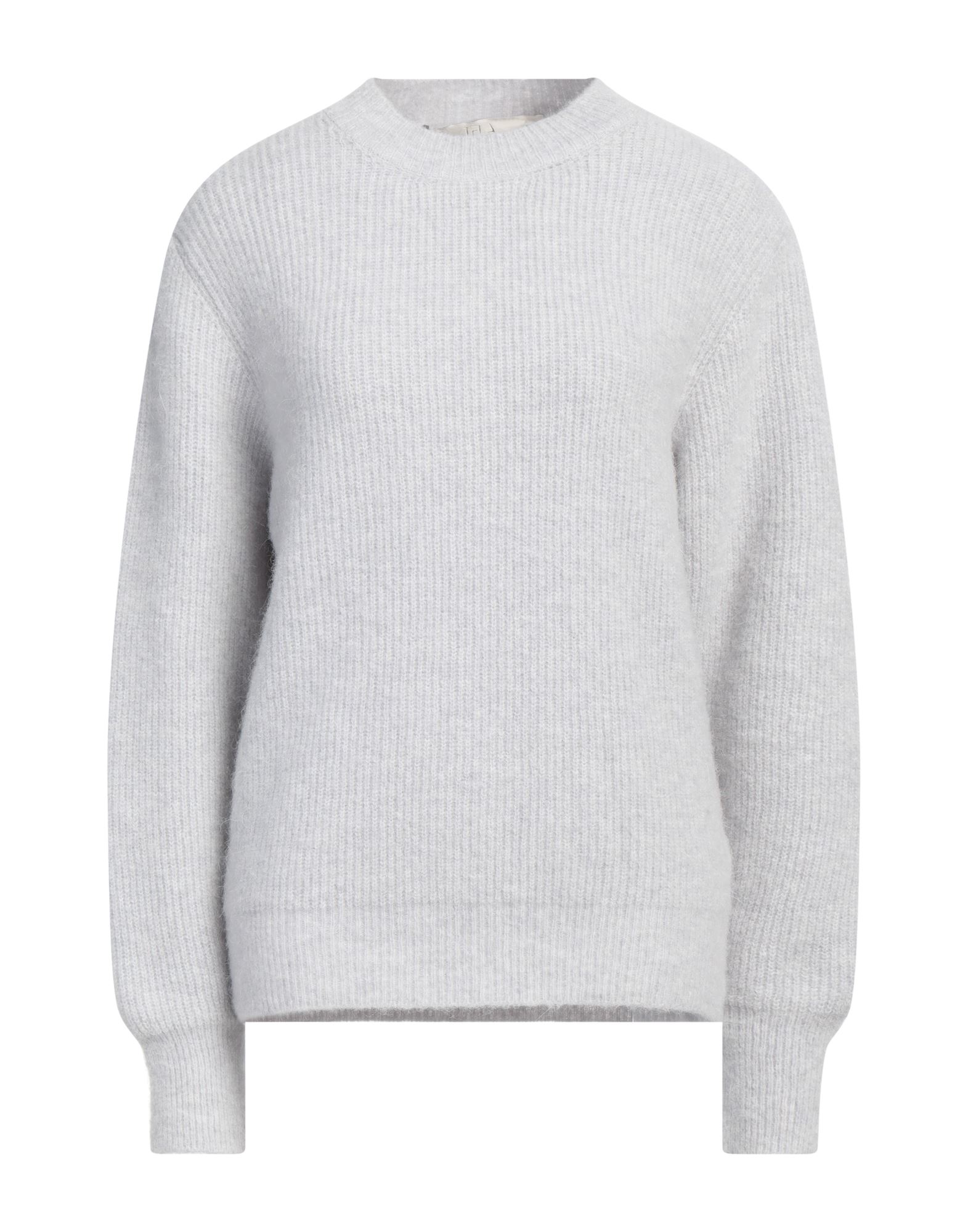  Tela - Strickwaren - Pullover - On Yoox.com 