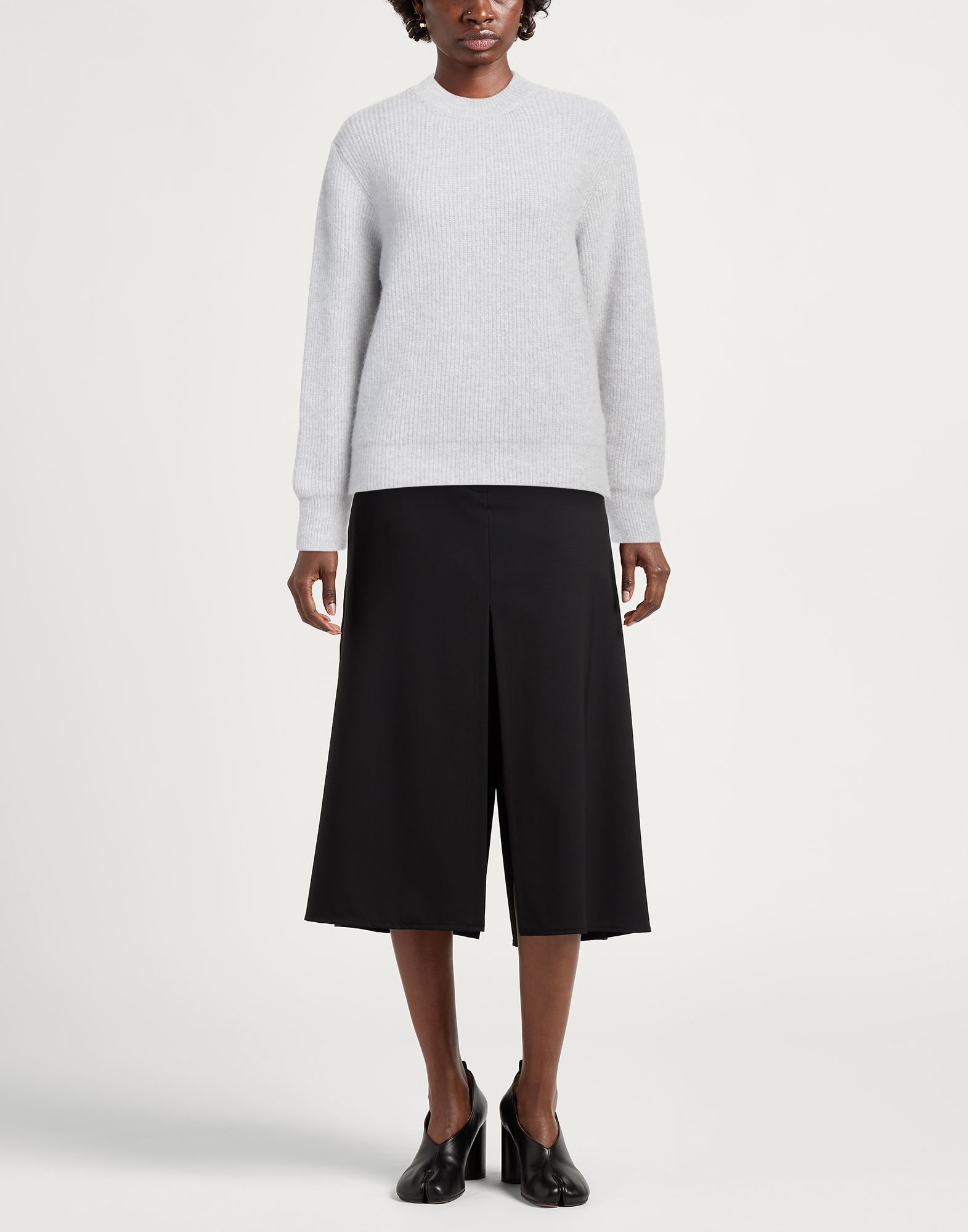  Tela - Strickwaren - Pullover - On Yoox.com 