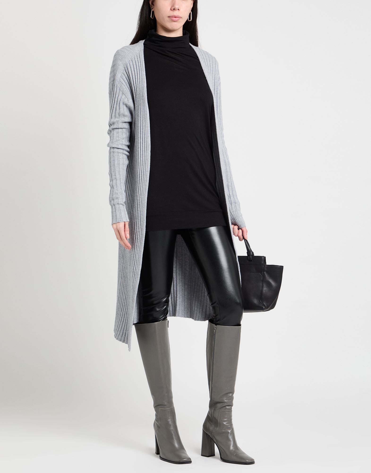  Vicolo - Prendas De Punto - Cárdigans - On Yoox.com 