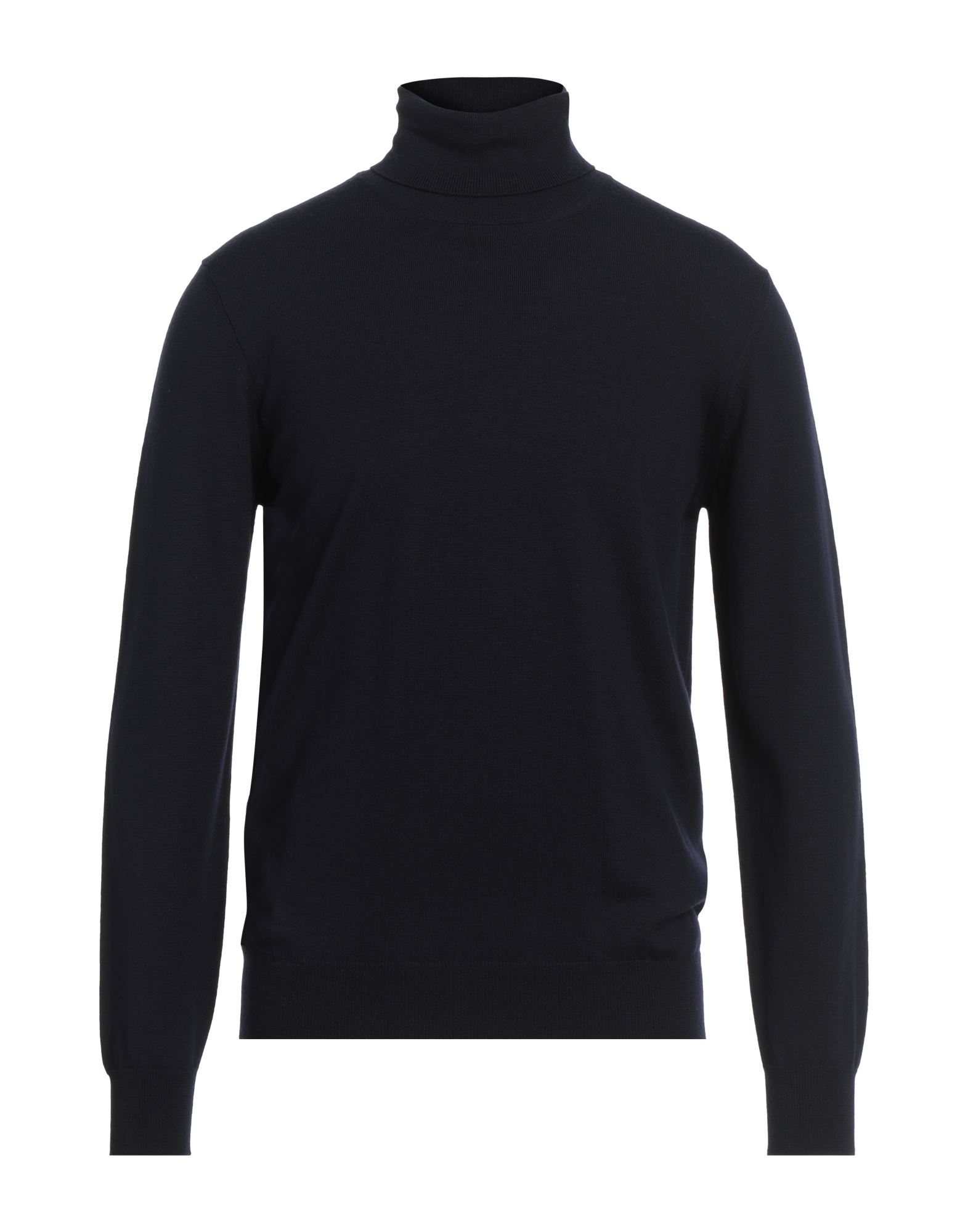  Masq - Strickwaren - Rollkragenpullover - On Yoox.com 