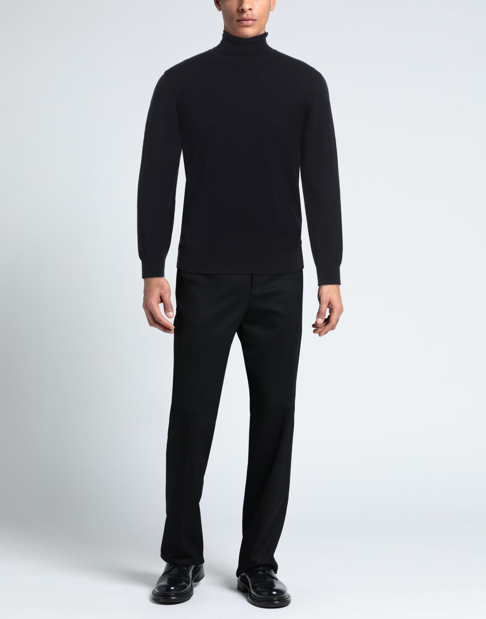  Masq - Strickwaren - Rollkragenpullover - On Yoox.com 