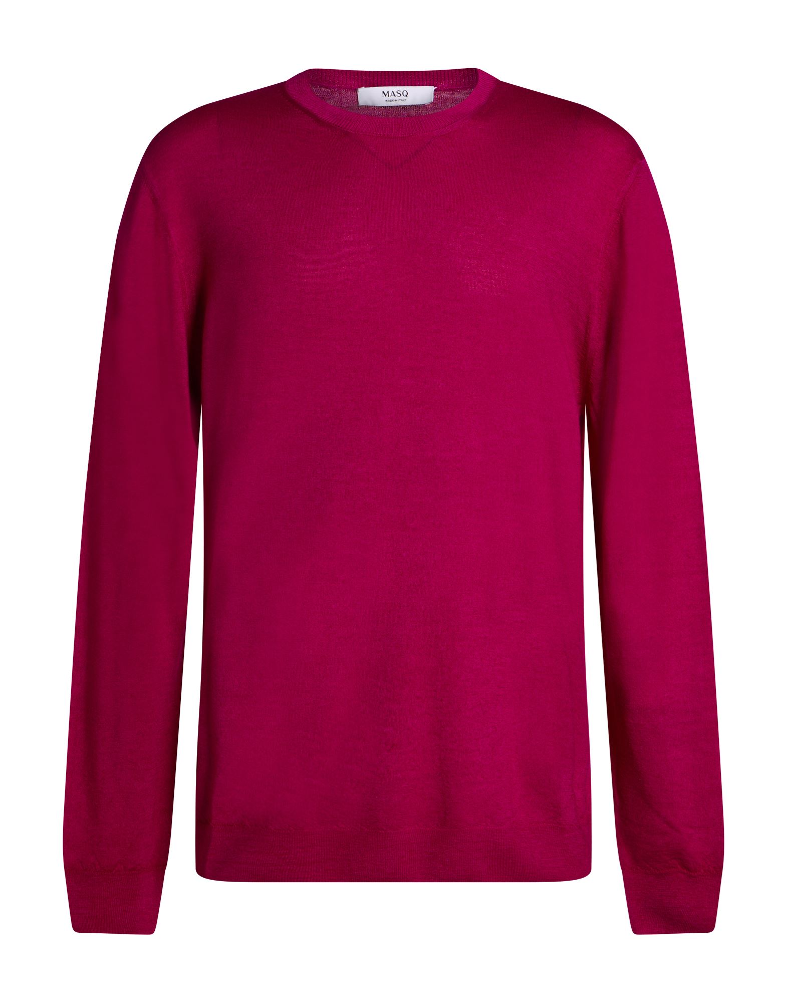  Masq - Prendas De Punto - Pullover - On Yoox.com 