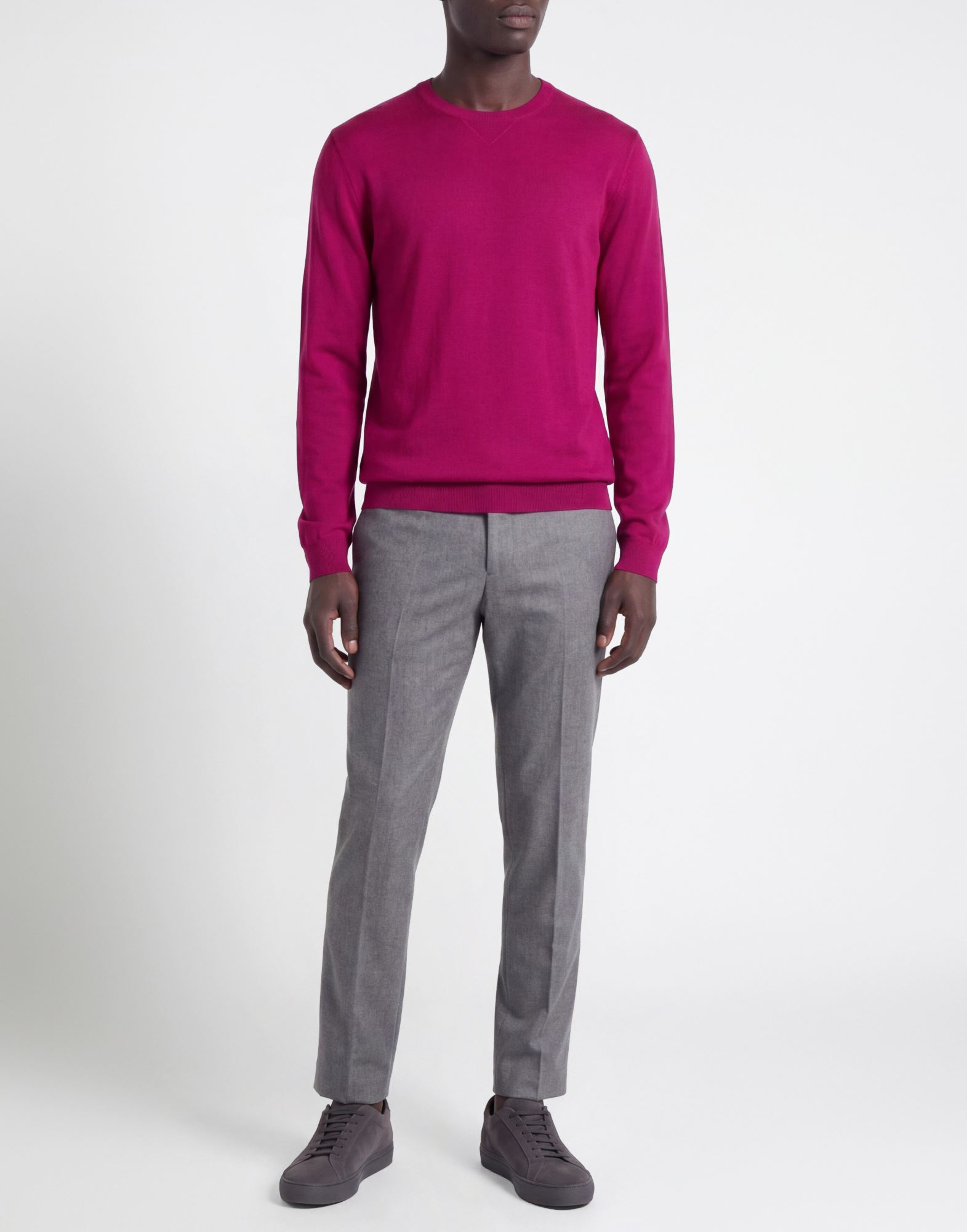  Masq - Prendas De Punto - Pullover - On Yoox.com 