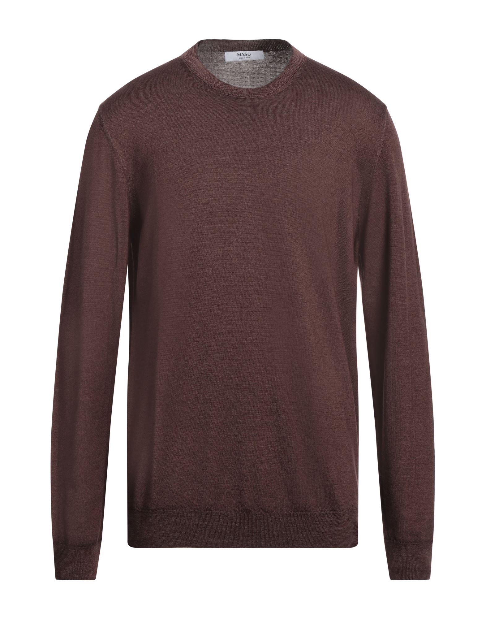  Masq - Strickwaren - Pullover - On Yoox.com 