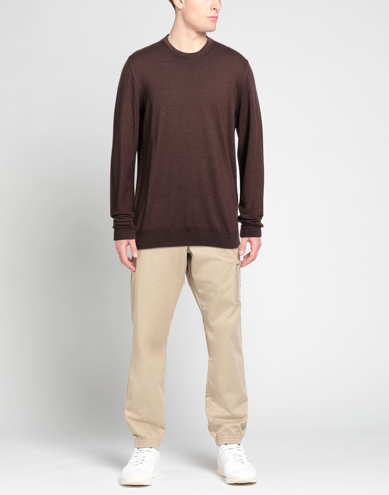  Masq - Strickwaren - Pullover - On Yoox.com 
