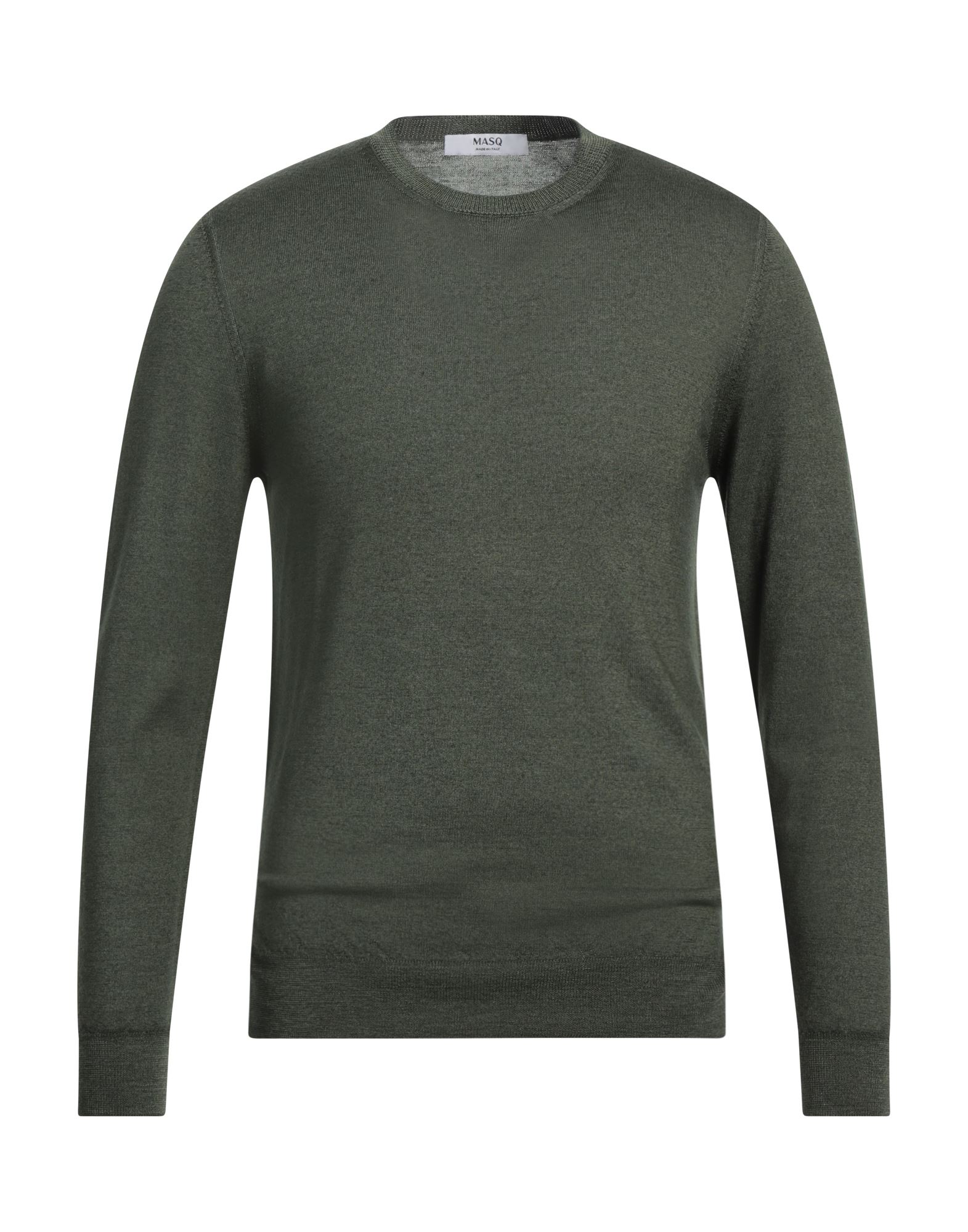  Masq - Strickwaren - Pullover - On Yoox.com 