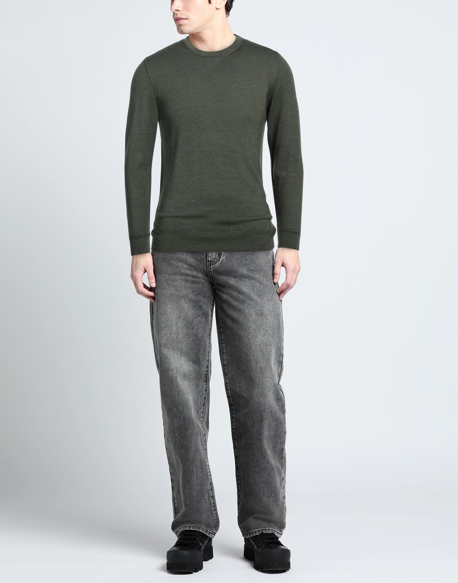  Masq - Strickwaren - Pullover - On Yoox.com 