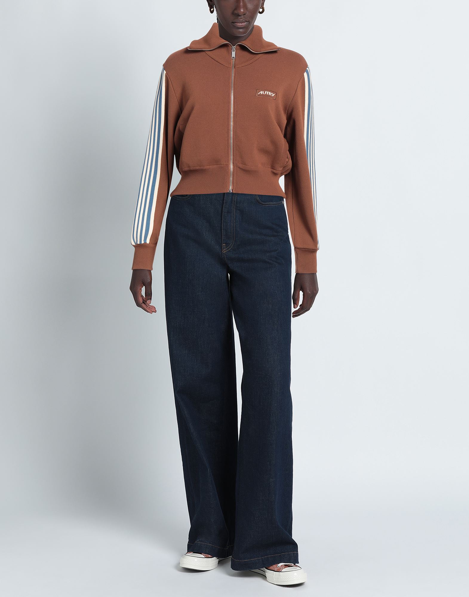  Autry - Maille - Cardigans - On Yoox.com 