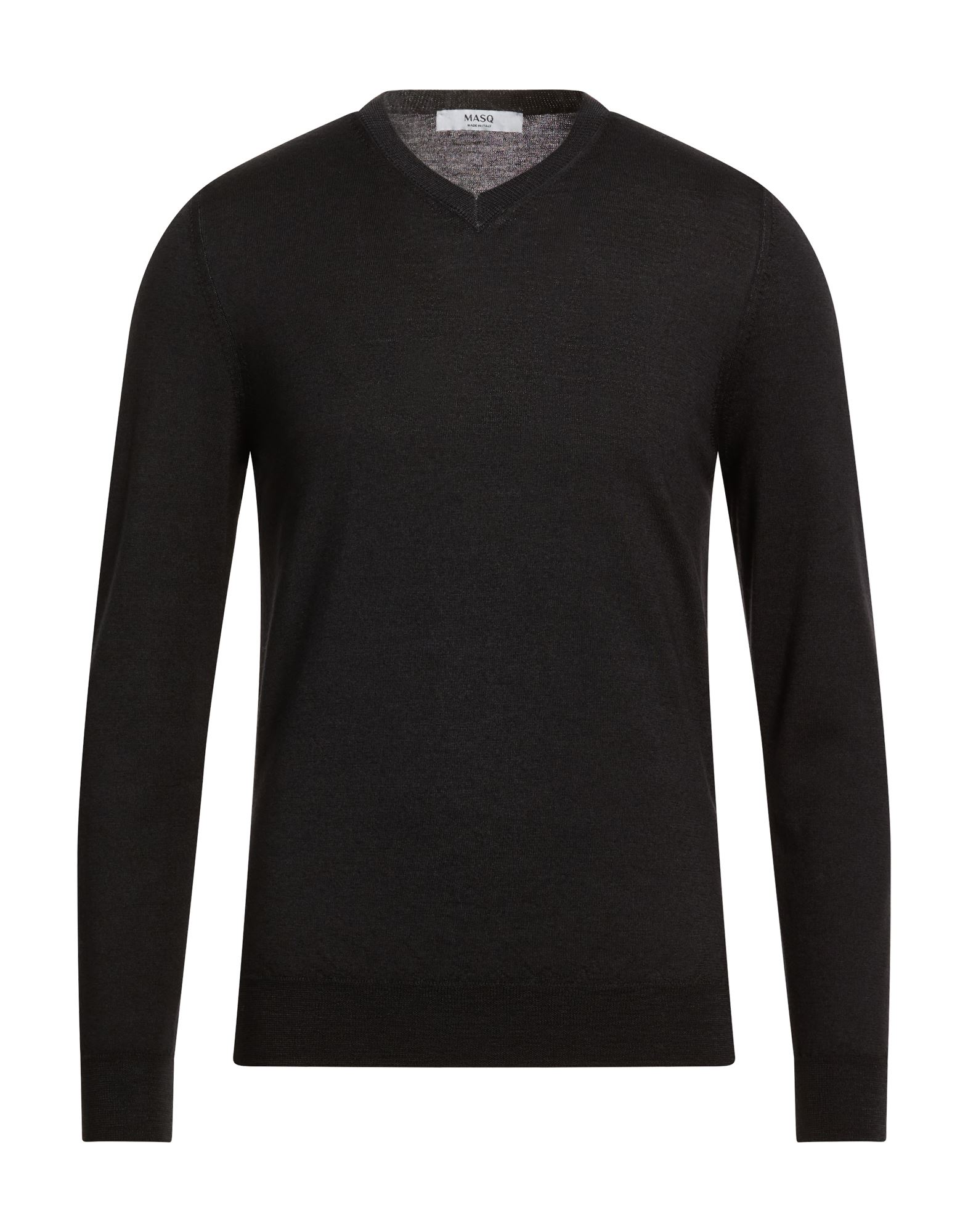  Masq - Strickwaren - Pullover - On Yoox.com 