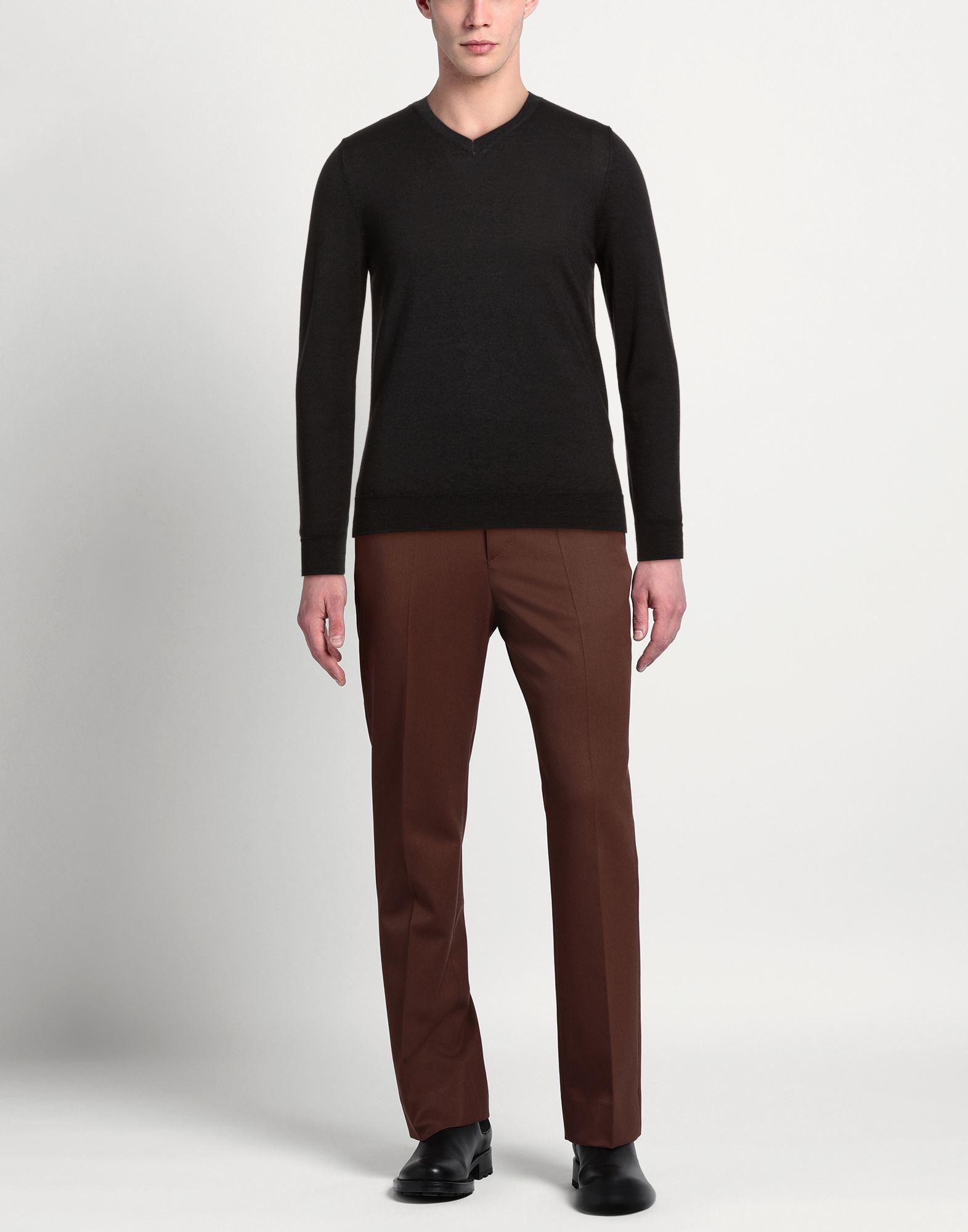  Masq - Strickwaren - Pullover - On Yoox.com 