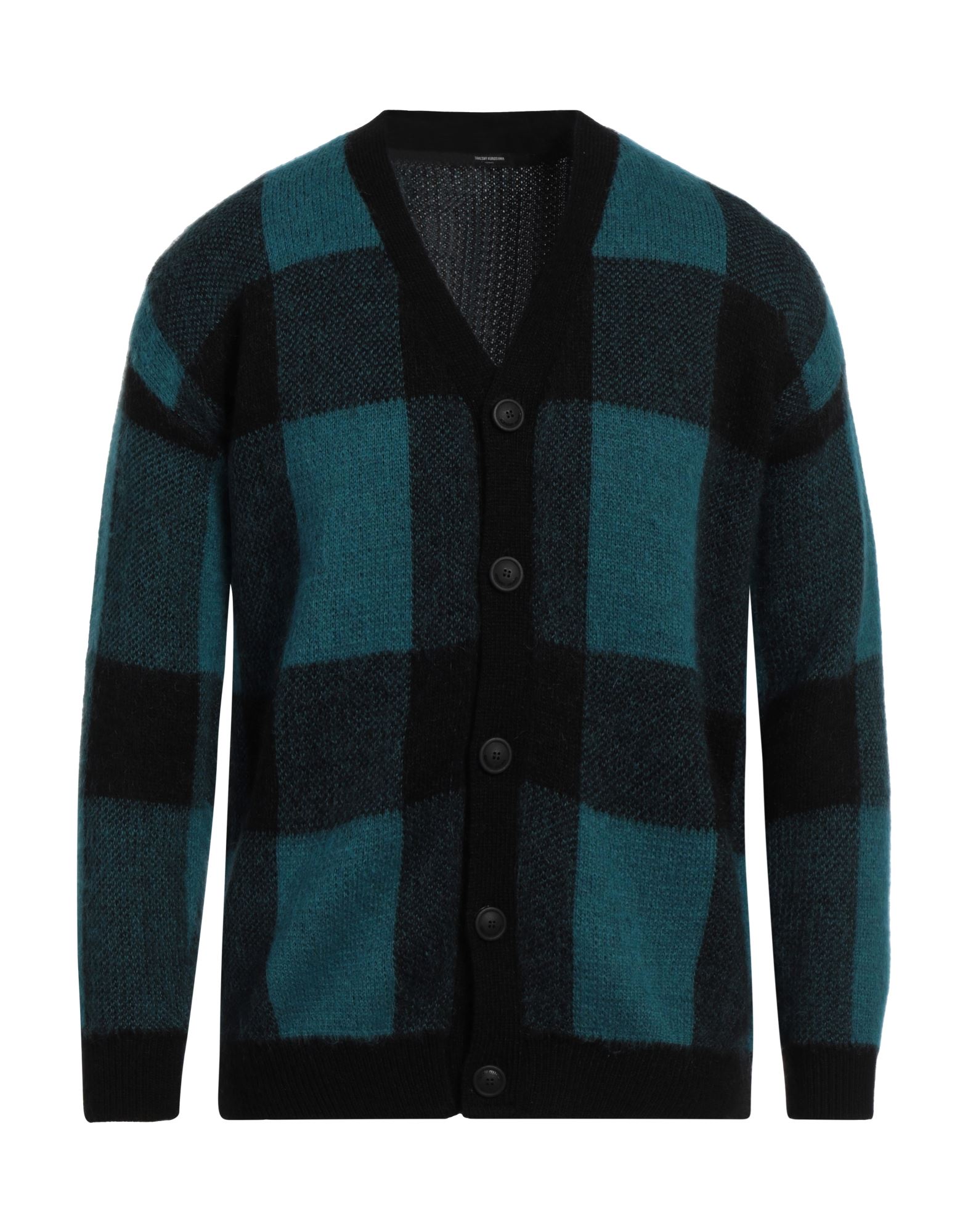  Takeshy Kurosawa - Strickwaren - Strickjacken - On Yoox.com 
