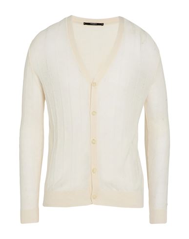 Rebecas Hombre Hueso L,M,S,XL,XXL Hombre