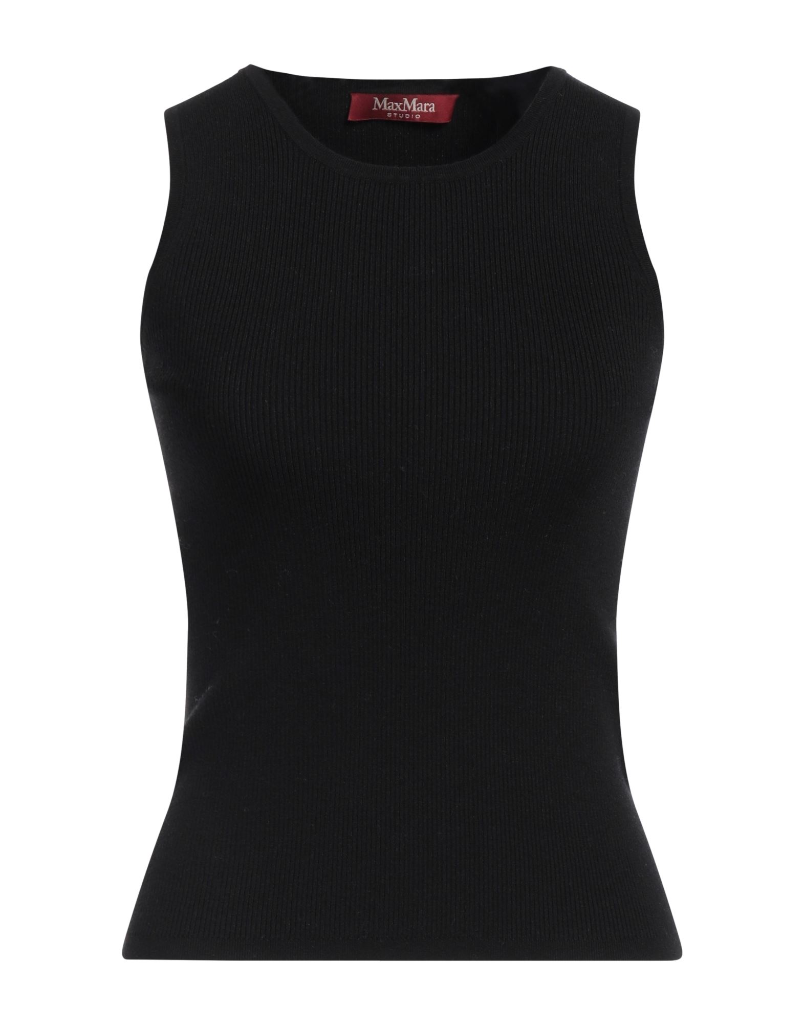  Max Mara Studio - Tops - Tops - On Yoox.com 