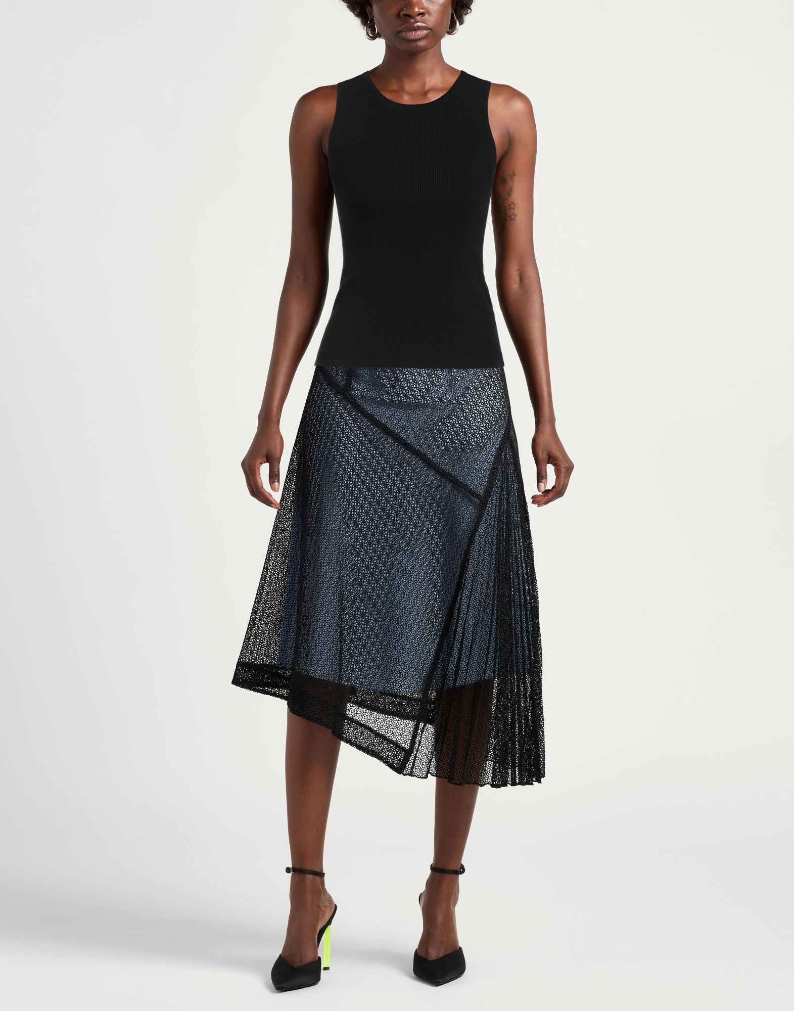  Max Mara Studio - Tops - Tops - On Yoox.com 