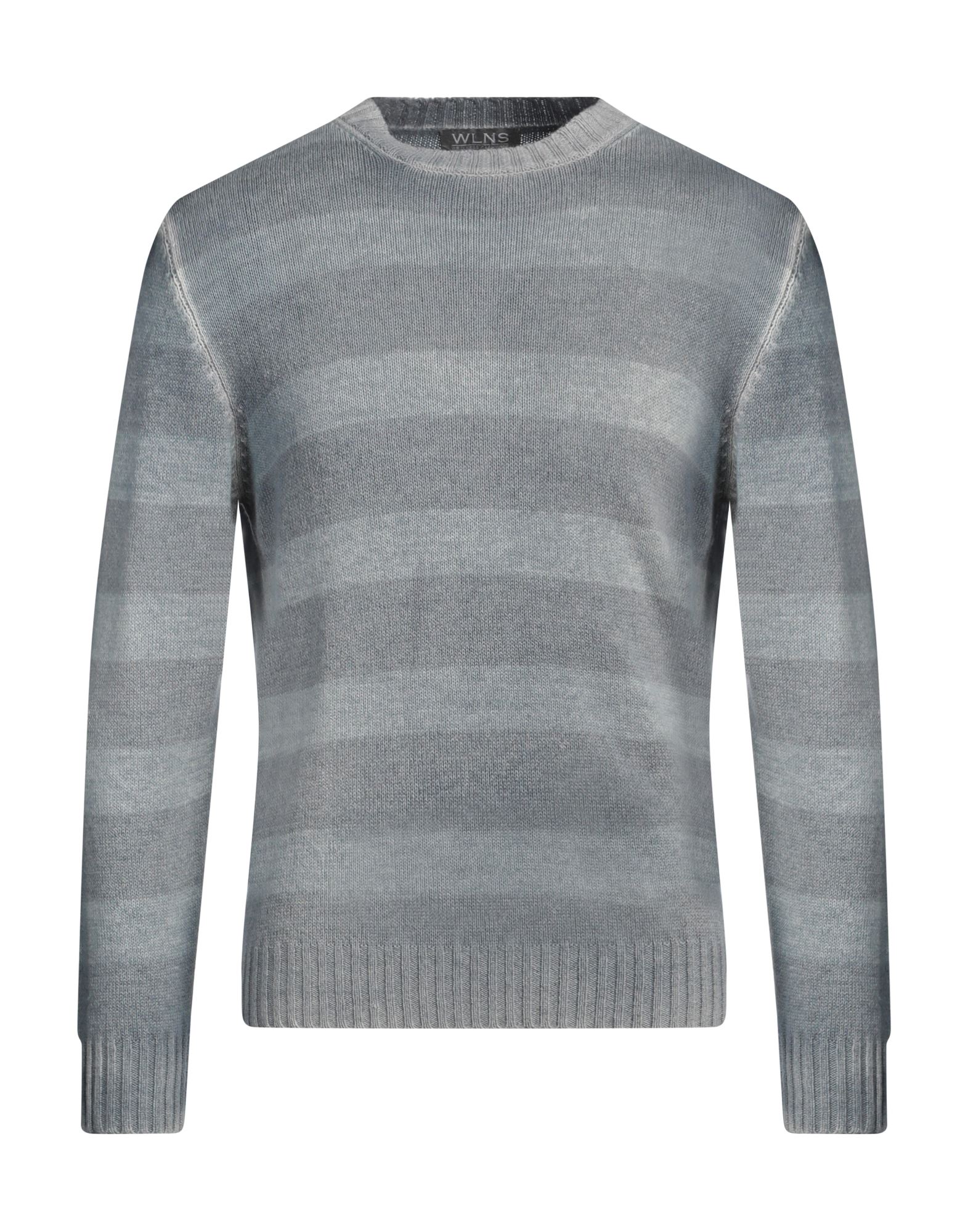  Wlns By Wellness - Strickwaren - Pullover - On Yoox.com 