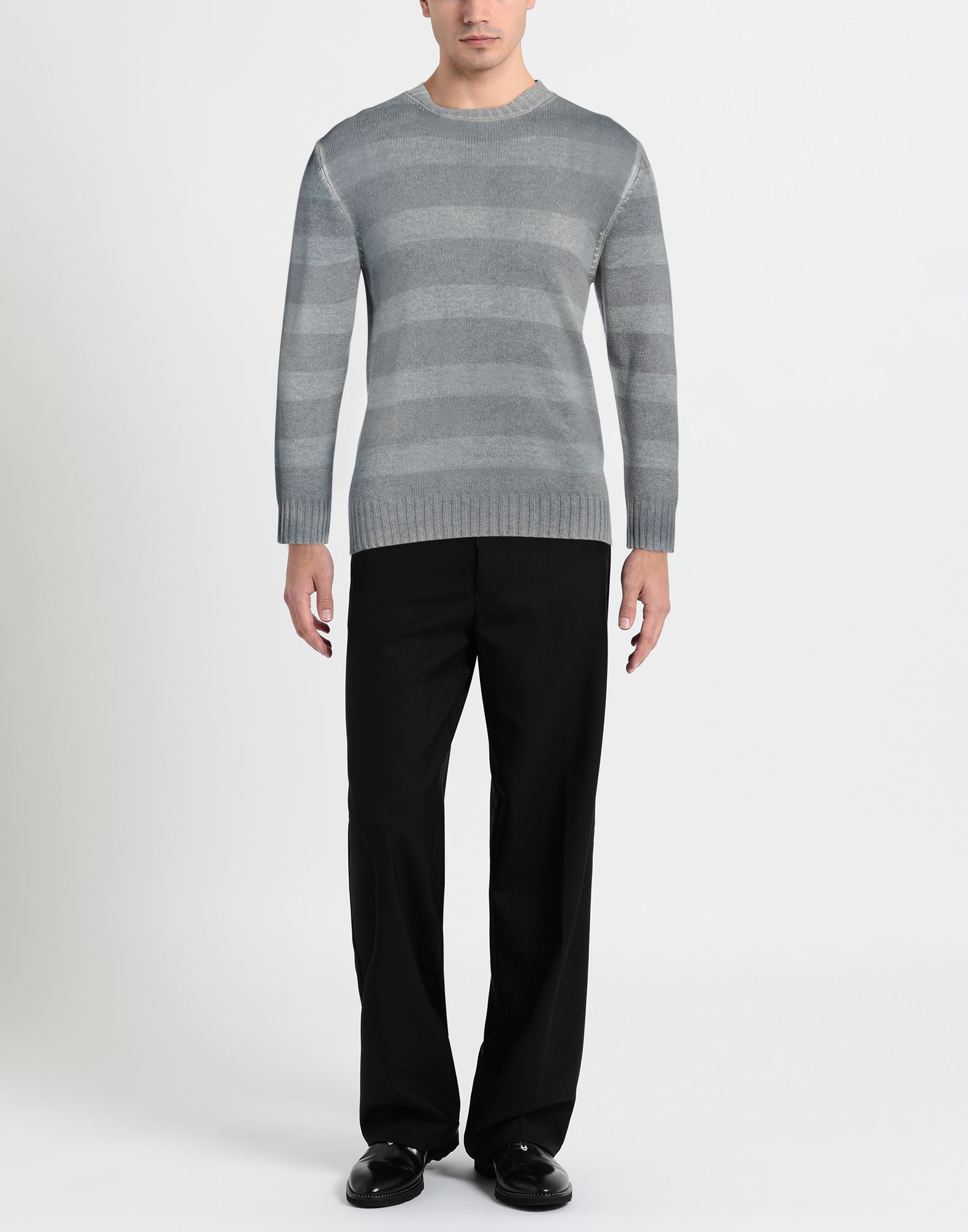  Wlns By Wellness - Strickwaren - Pullover - On Yoox.com 
