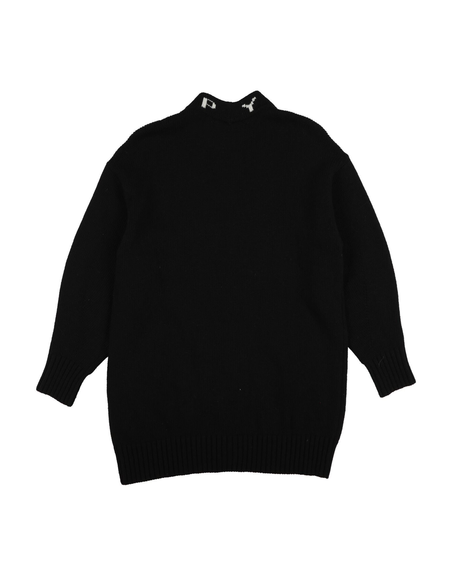  Philosophy Di Lorenzo Serafini - Strickwaren - Strickjacken - On Yoox.com 