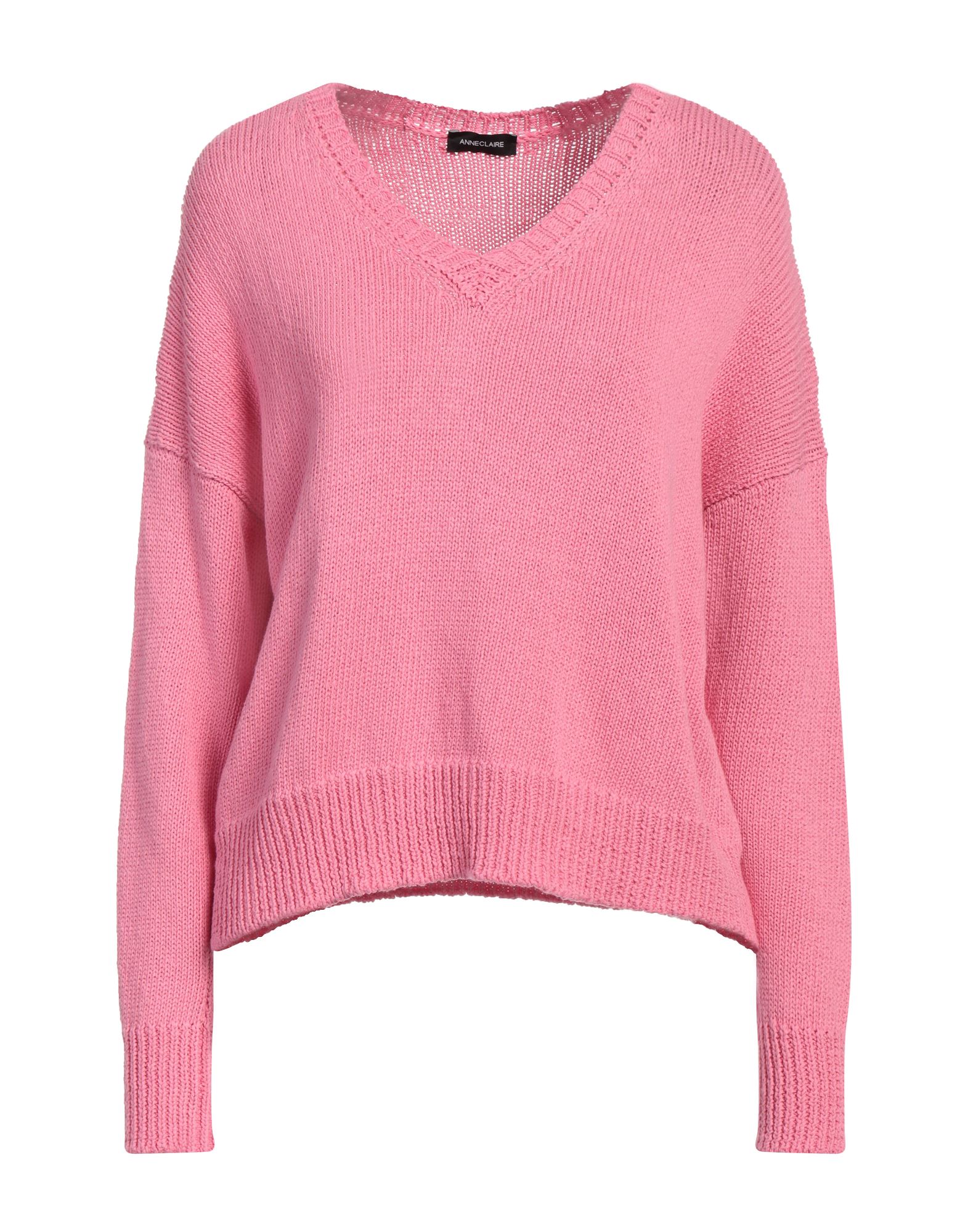  Anneclaire - Strickwaren - Pullover - On Yoox.com 