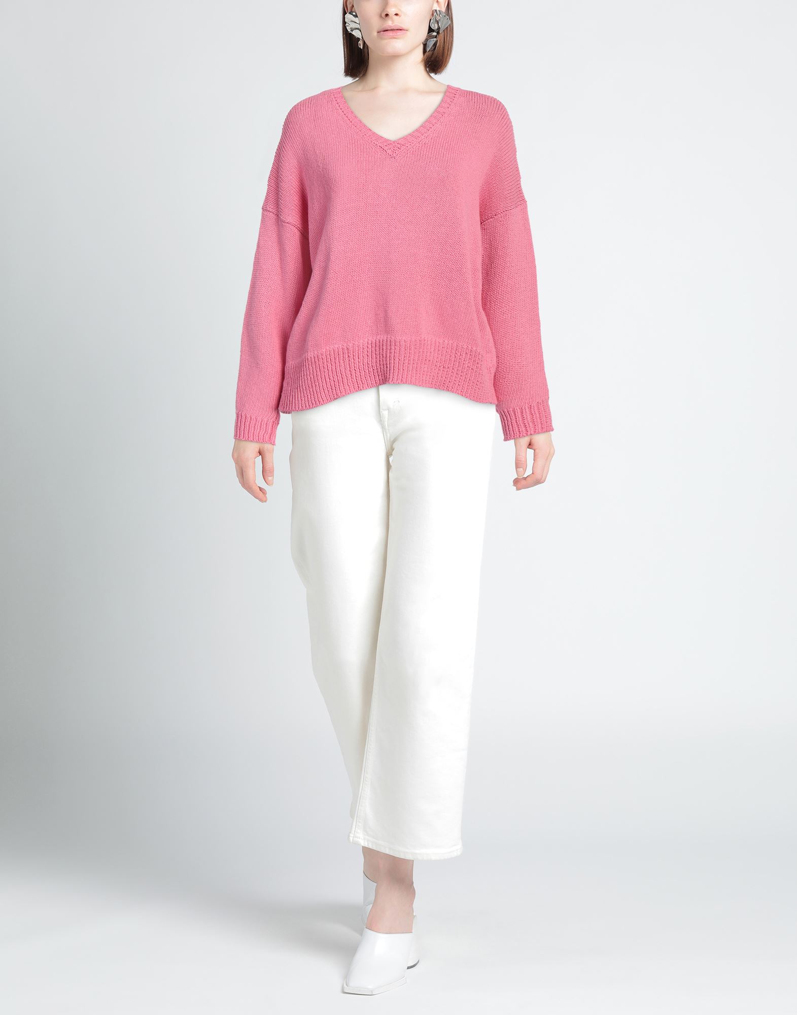  Anneclaire - Strickwaren - Pullover - On Yoox.com 